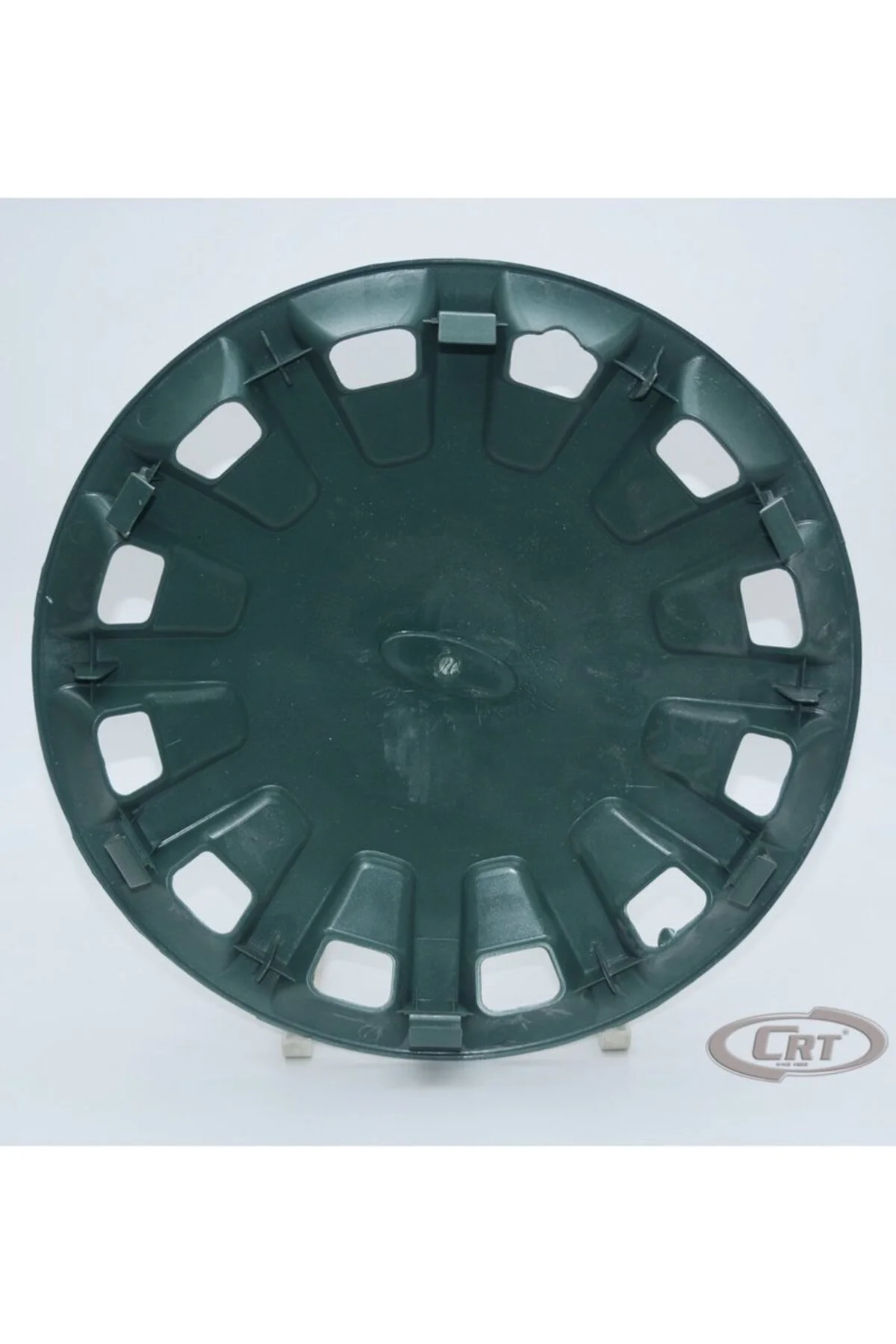 Jant Kapağı Kırılmaz 15" Ford Transit T15 Model (çıkartma Hediyeli) (adet Olarak) - OTOCİRİT Görsel 2