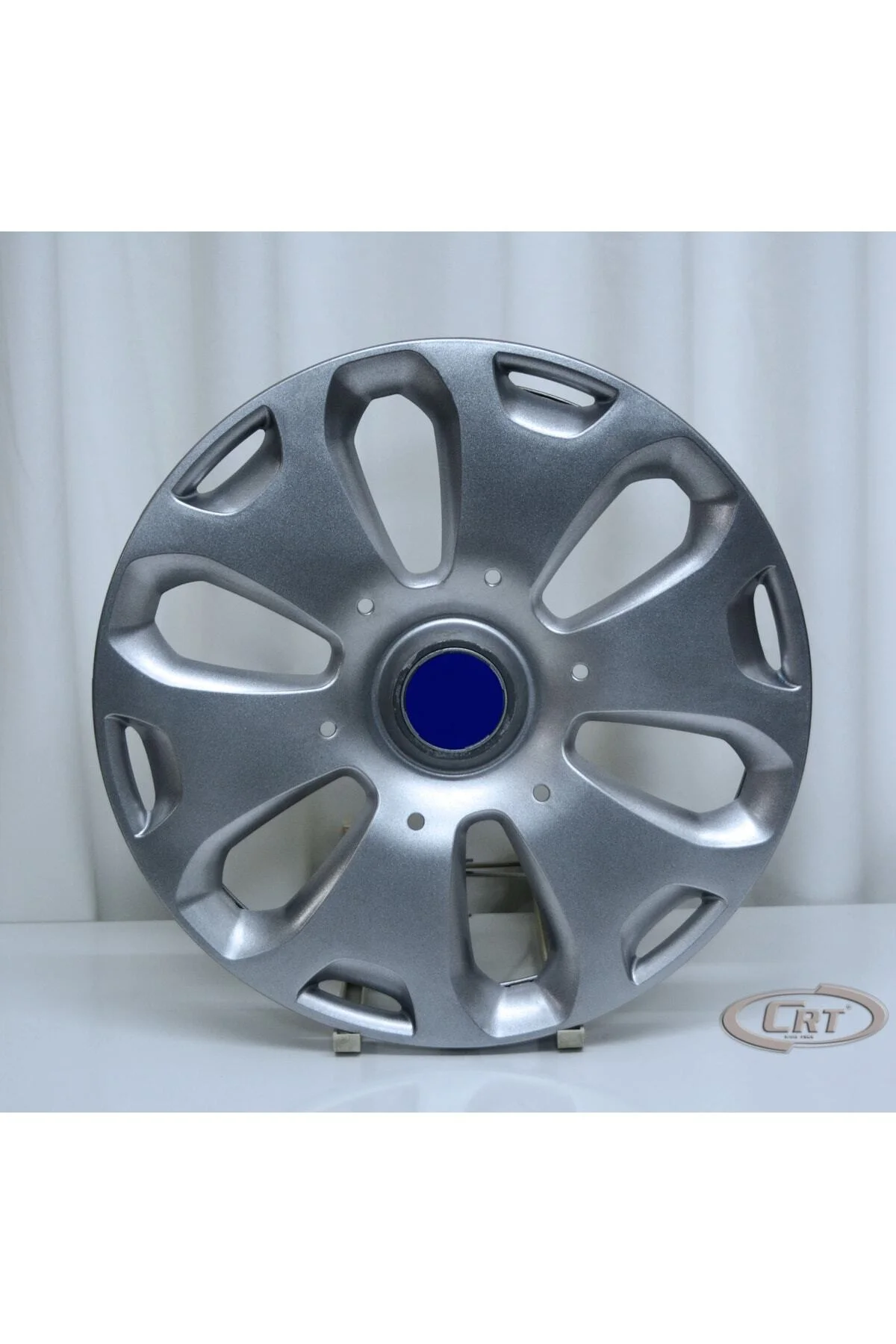 Jant Kapağı Kırılmaz 14" Ford Fiesta (çıkartma Hediyeli) (adet Olarak)