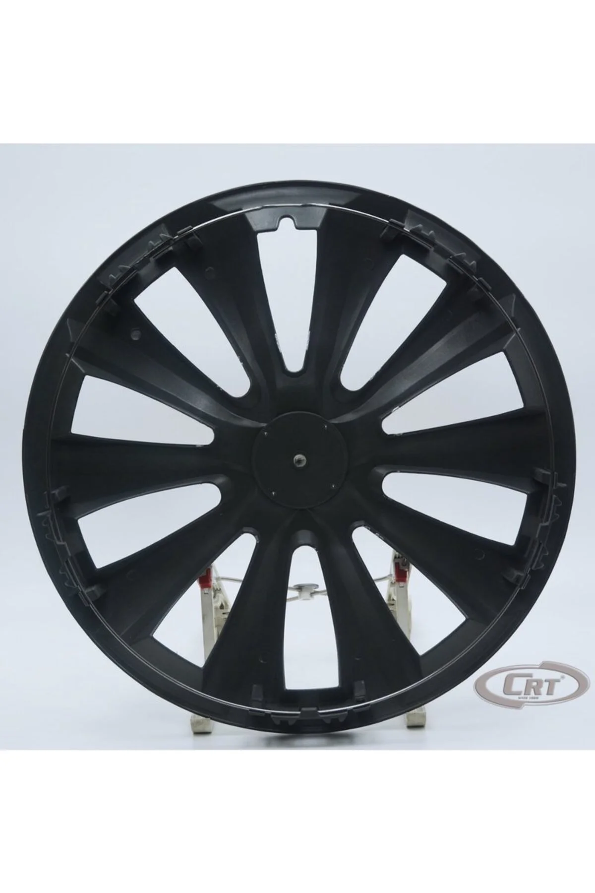 Jant Kapağı Kırılmaz 15" Universal Spesiyal Model (adet Olarak) - OTOCİRİT Görsel 2