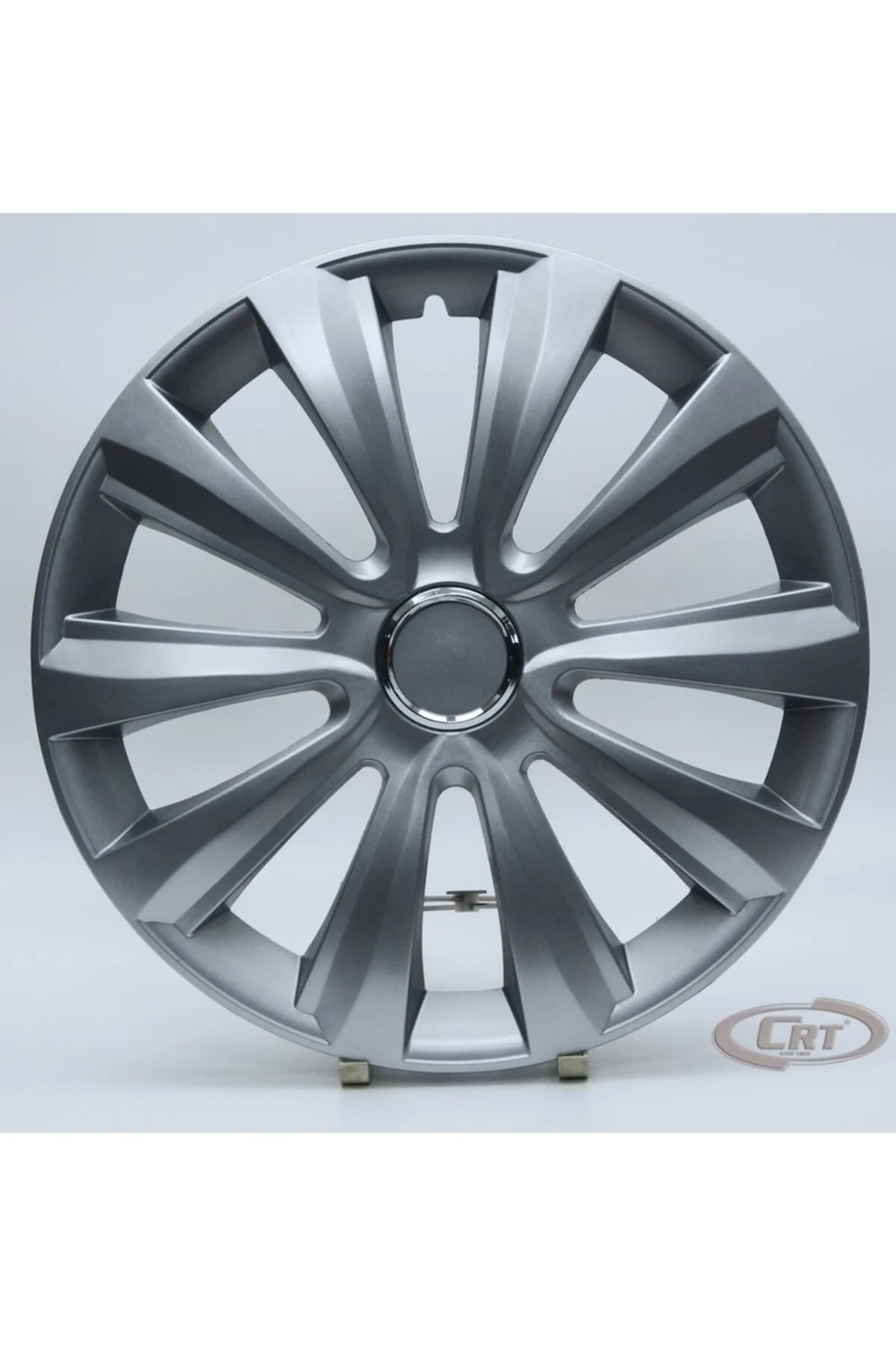 Jant Kapağı Kırılmaz 15" Universal Spesiyal Model (adet Olarak)