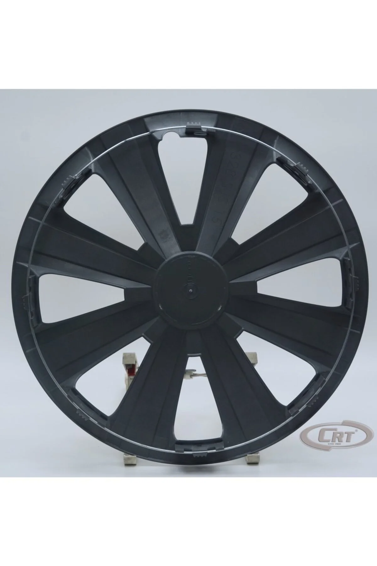 Jant Kapağı Kırılmaz 15" Volkswagen Jetta Model (çıkartma Hediyeli) (adet Olarak) - OTOCİRİT Görsel 2