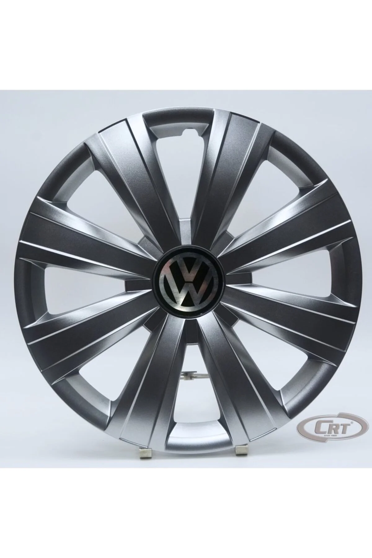Jant Kapağı Kırılmaz 15" Volkswagen Jetta Model (çıkartma Hediyeli) (adet Olarak)