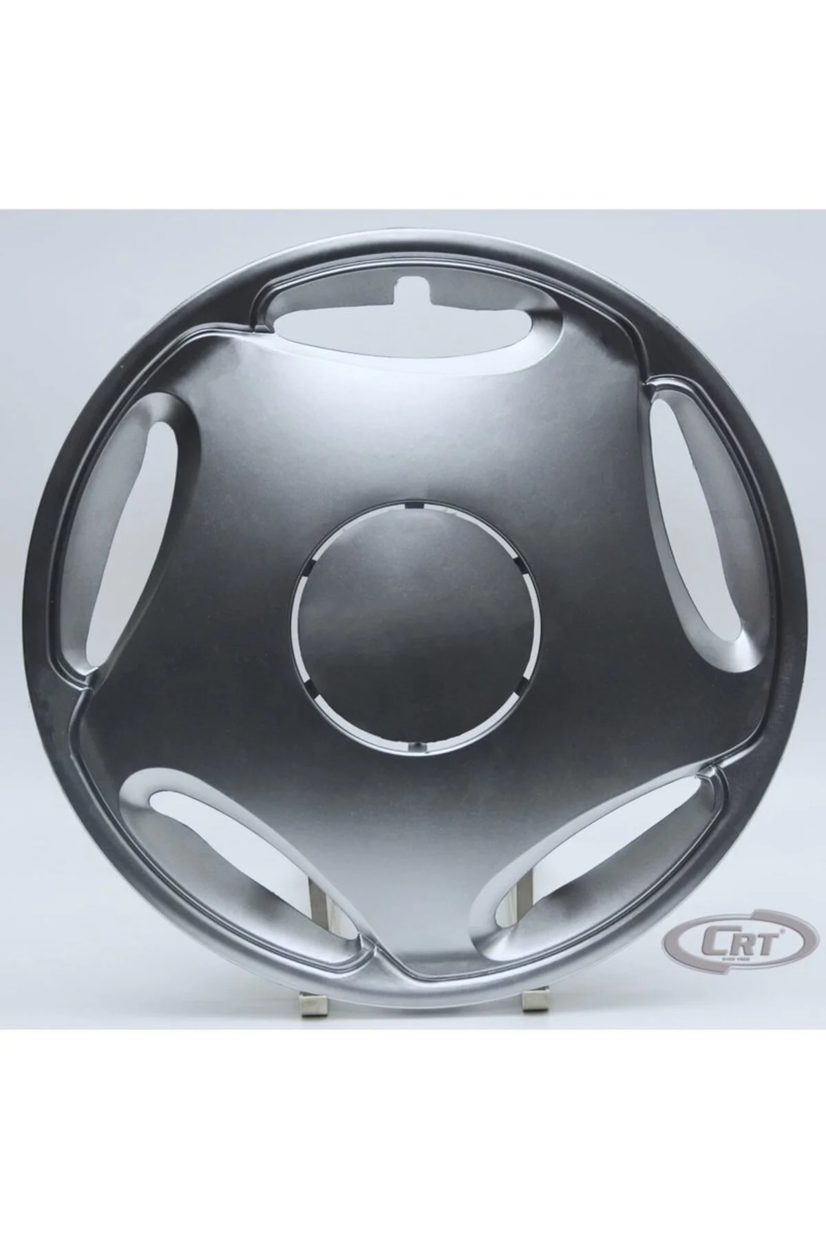 Jant Kapağı Kırılmaz 15" 124 Model (ÇIKARTMA HEDİYELİ) (ADET OLARAK)