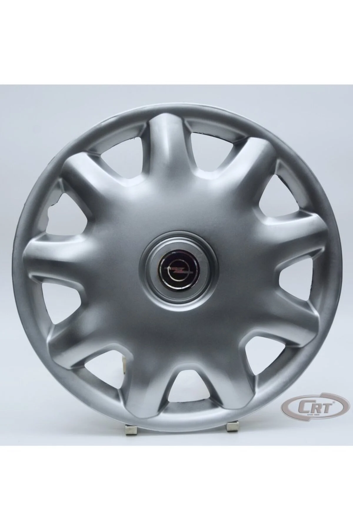 Jant Kapağı Kırılmaz 15" Opel Astra G Model (çıkartma Hediyeli) (adet Olarak)