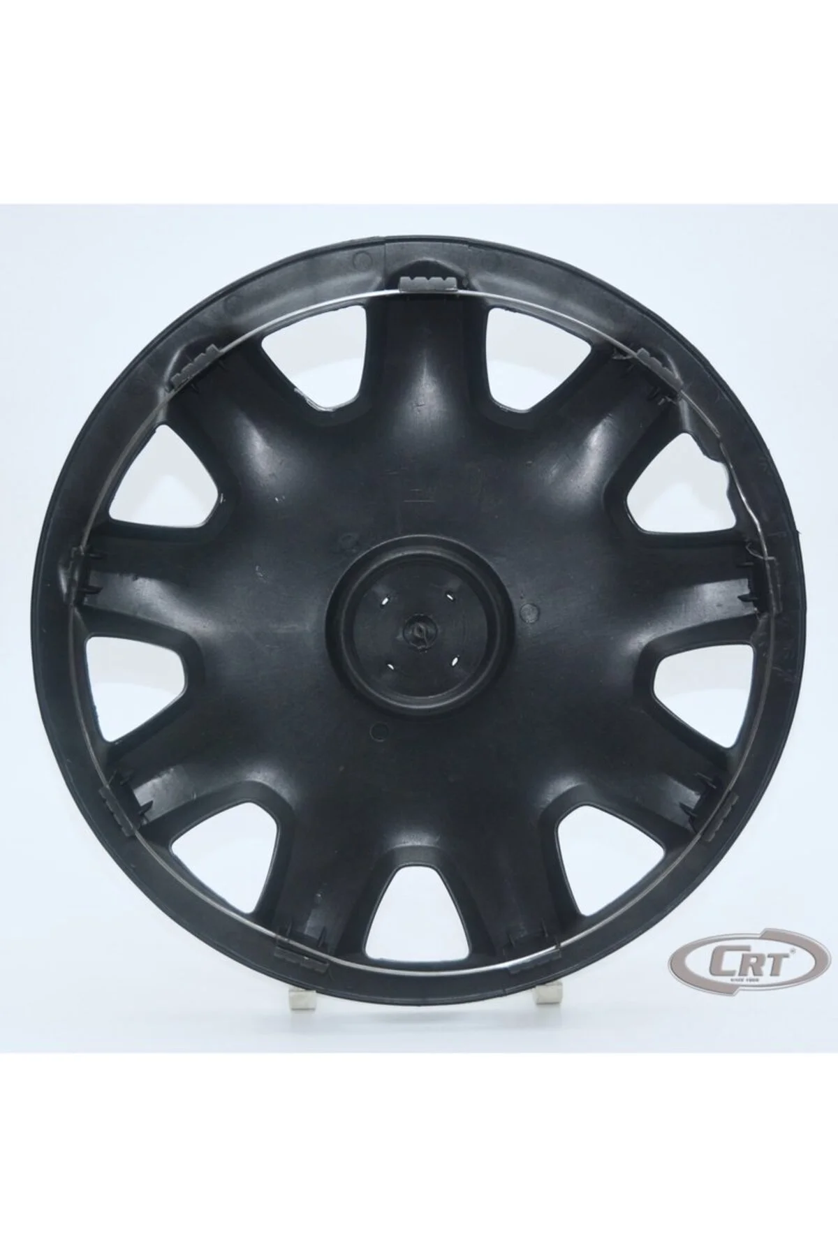 Jant Kapağı Kırılmaz 15" Opel Astra G Model (çıkartma Hediyeli) (adet Olarak) - OTOCİRİT Görsel 2