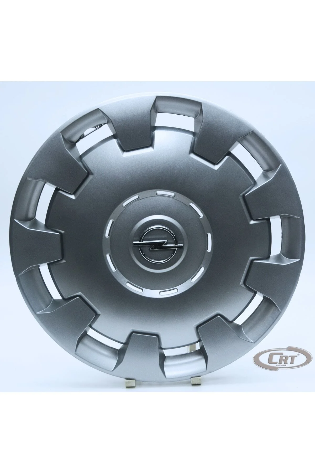 Jant Kapağı Kırılmaz 15" Opel Astra H Model (çıkartma Hediyeli) (adet Olarak)