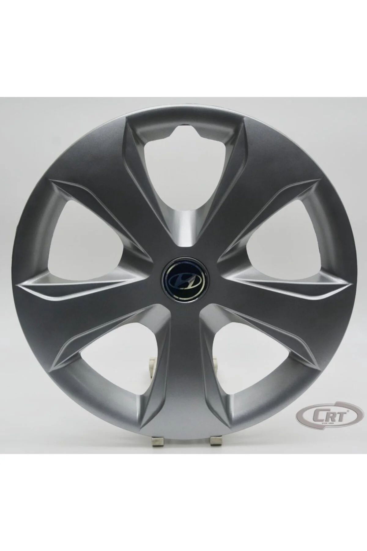 Jant Kapağı Kırılmaz 15" Hyundai H100 Yeni Model (çıkartma Hediyeli) (adet Olarak)