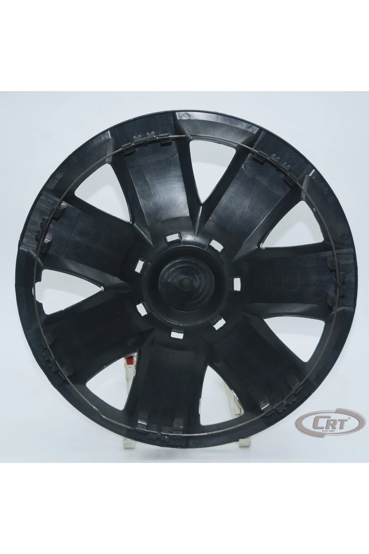 Jant Kapağı Kırılmaz 15" Citroen Berlingo Model (çıkartma Hediyeli) (adet Olarak) - OTOCİRİT Görsel 2