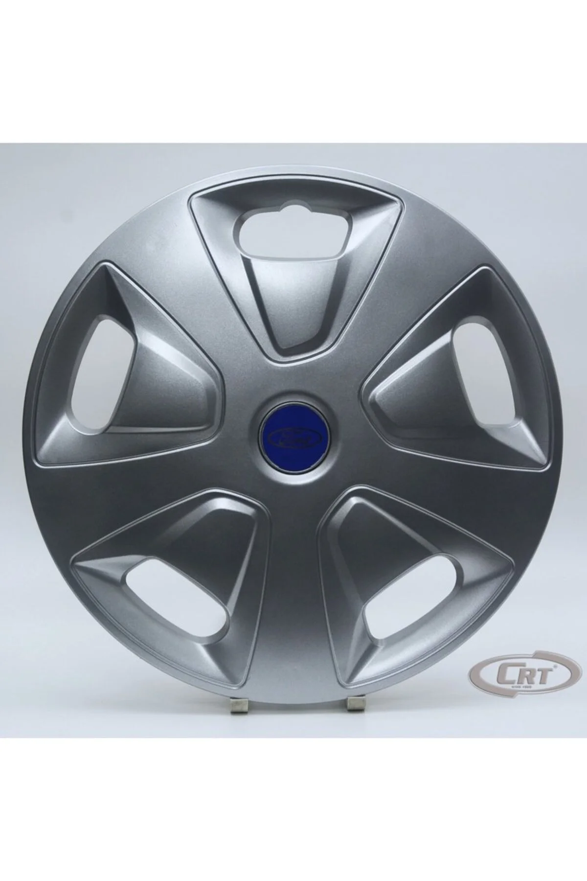 Jant Kapağı Kırılmaz 16" Ford Custom Yeni Model (çıkartma Hediyeli) (adet Olarak)