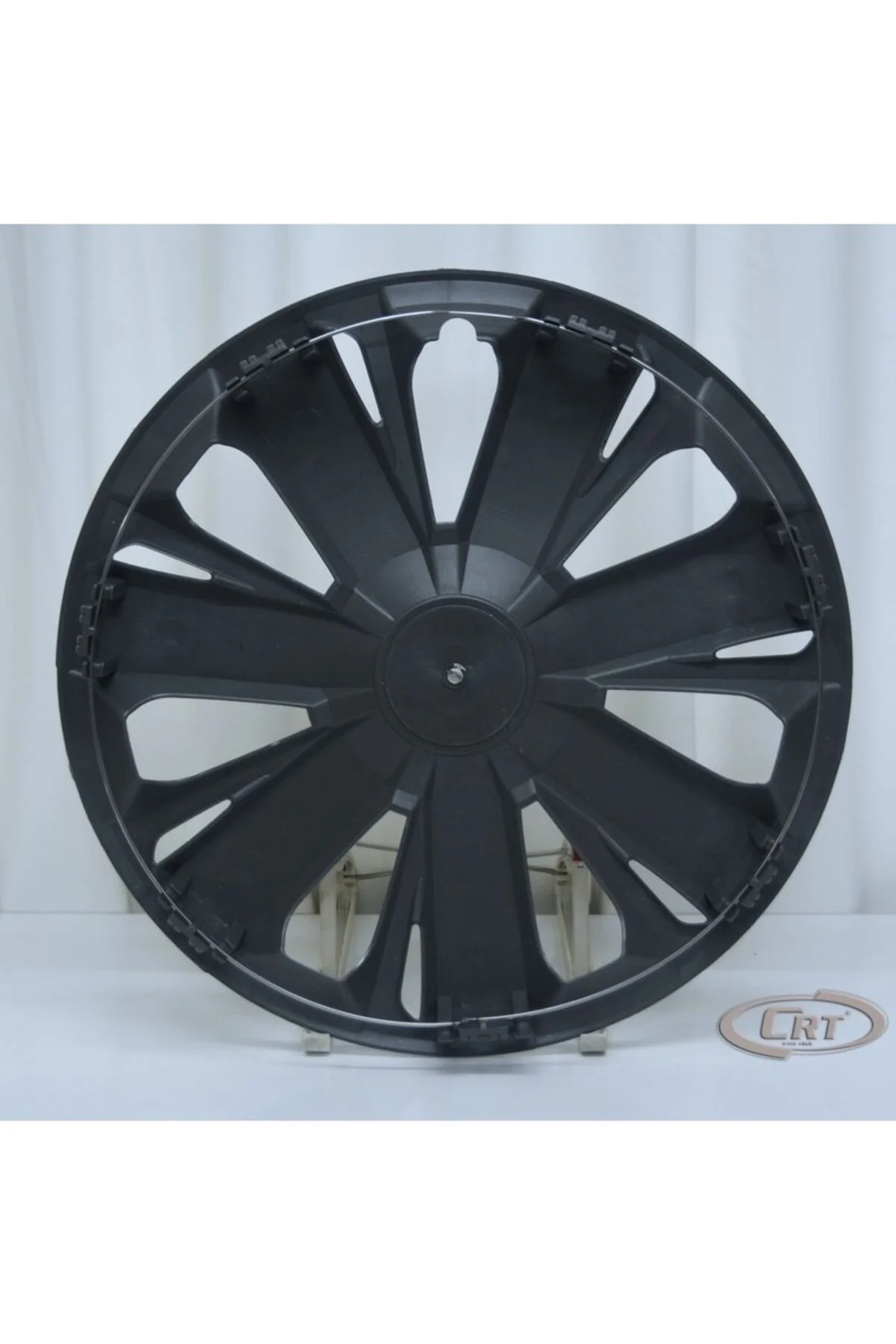 Jant Kapağı Kırılmaz 16" Volkswagen Jetta Yeni Model (çıkartma Hediyeli) (adet Olarak) - OTOCİRİT Görsel 2