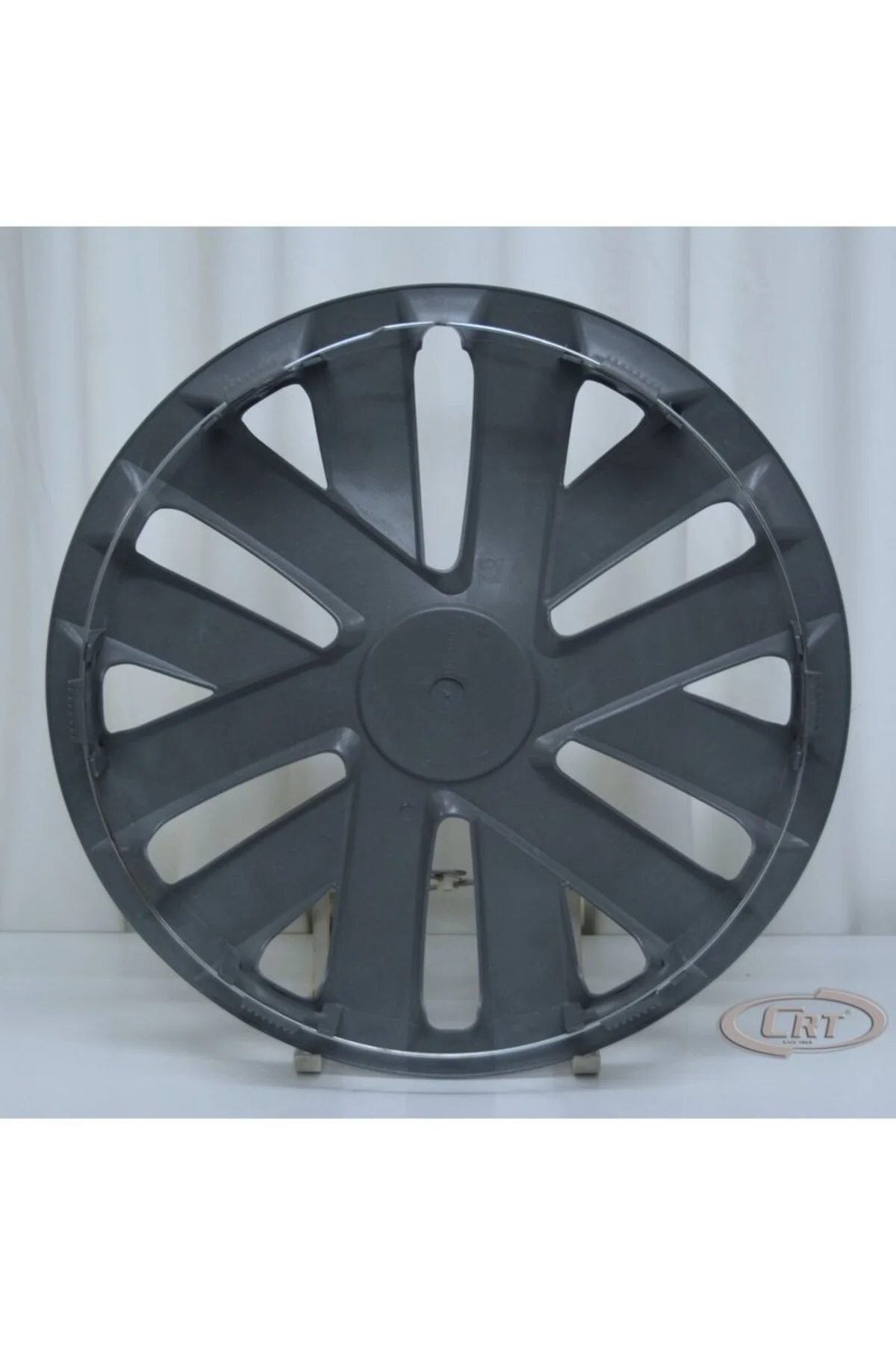 Jant Kapağı Kırılmaz 16" Volkswagen Jetta (çıkartma Hediyeli) (adet Olarak) - OTOCİRİT Görsel 2