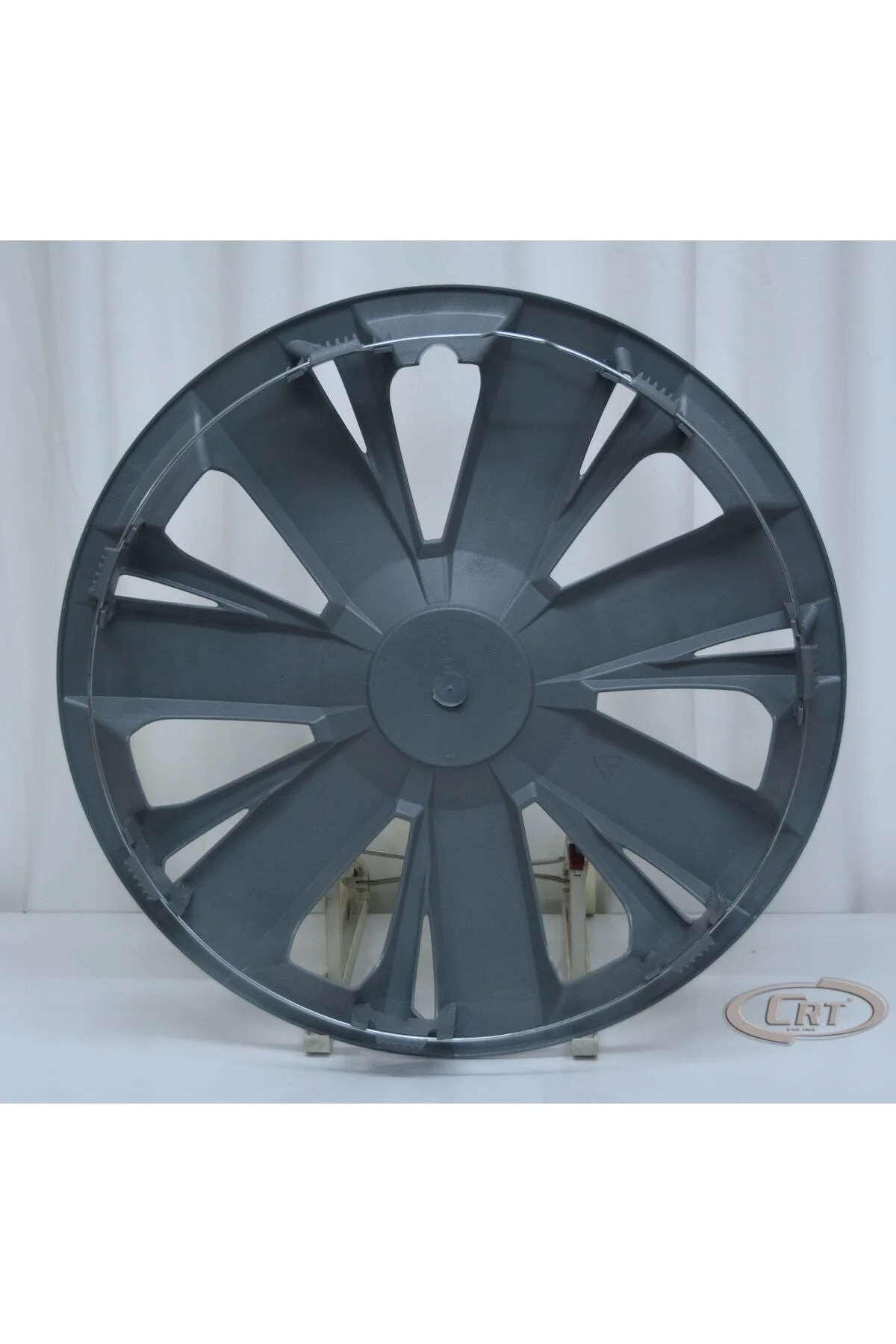 Jant Kapağı Kırılmaz 16" Volkswagen Jetta Yeni Model (çıkartma Hediyeli) (adet Olarak) - OTOCİRİT Görsel 2