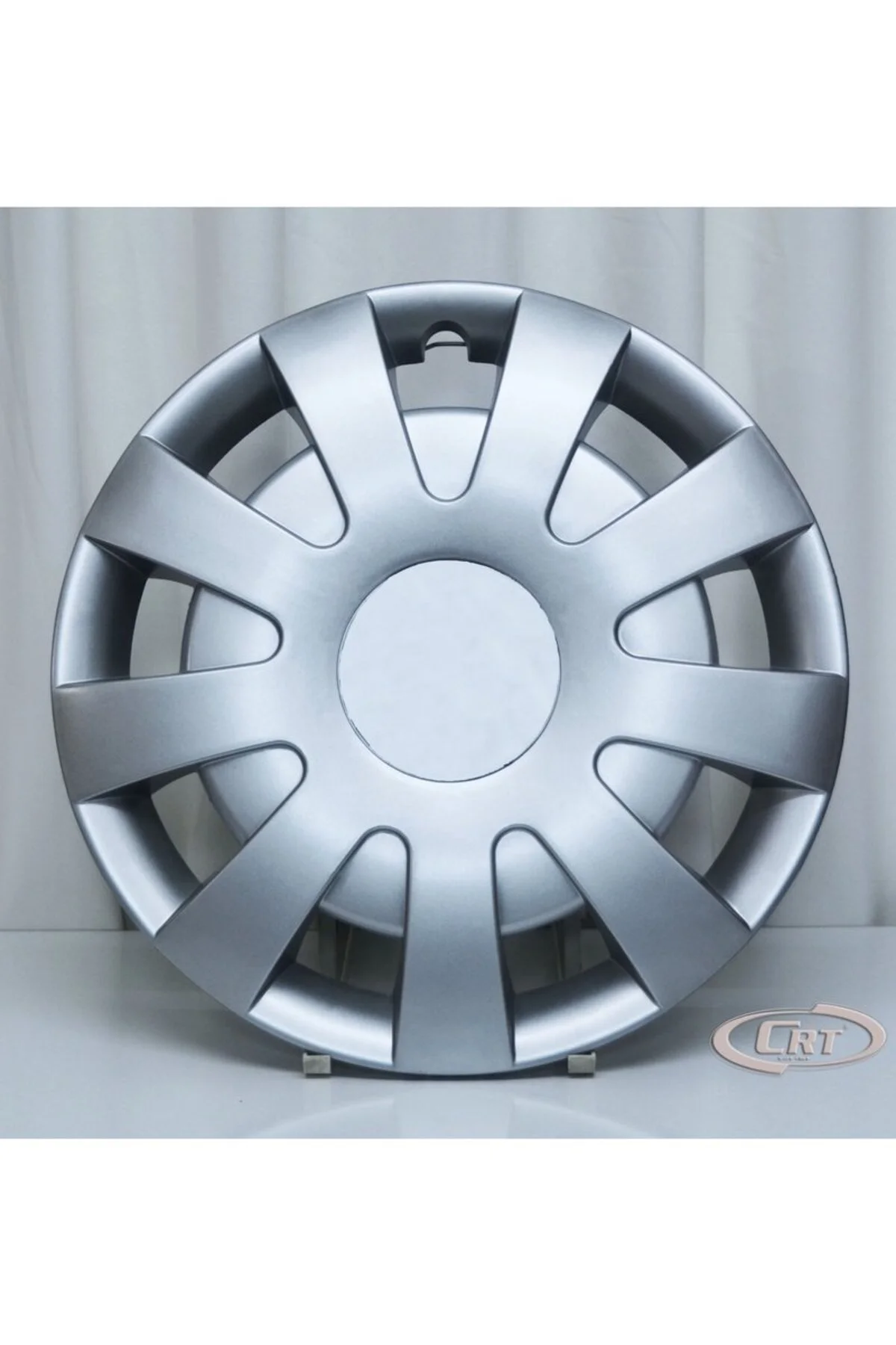Jant Kapağı Kırılmaz 16" Sprinter (ARAÇ ARMA HEDİYELİ) (ADET OLARAK)