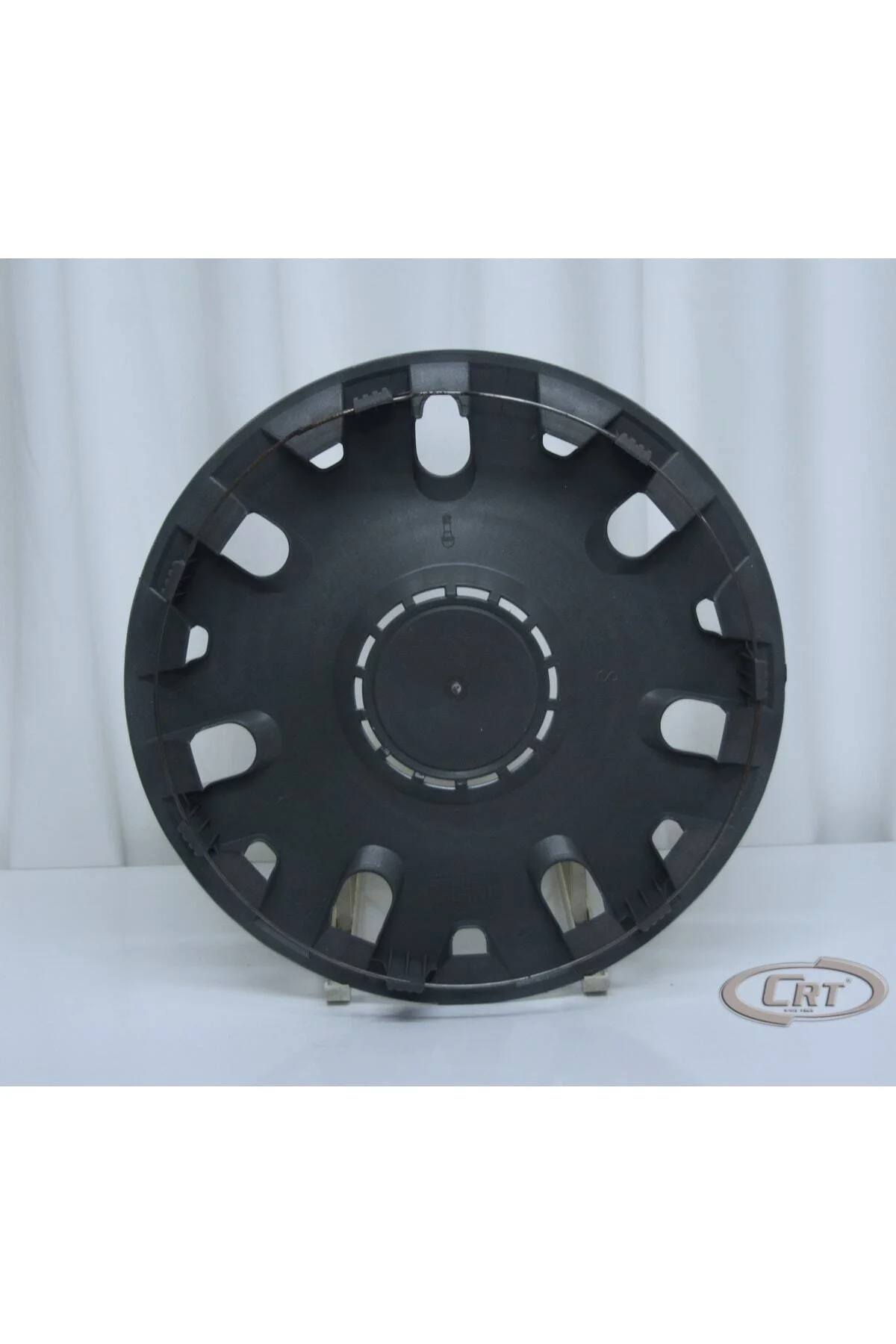 Jant Kapağı Kırılmaz 14" Volkswagen Polo (çıkartma Hediyeli) (adet Olarak) - OTOCİRİT Görsel 2