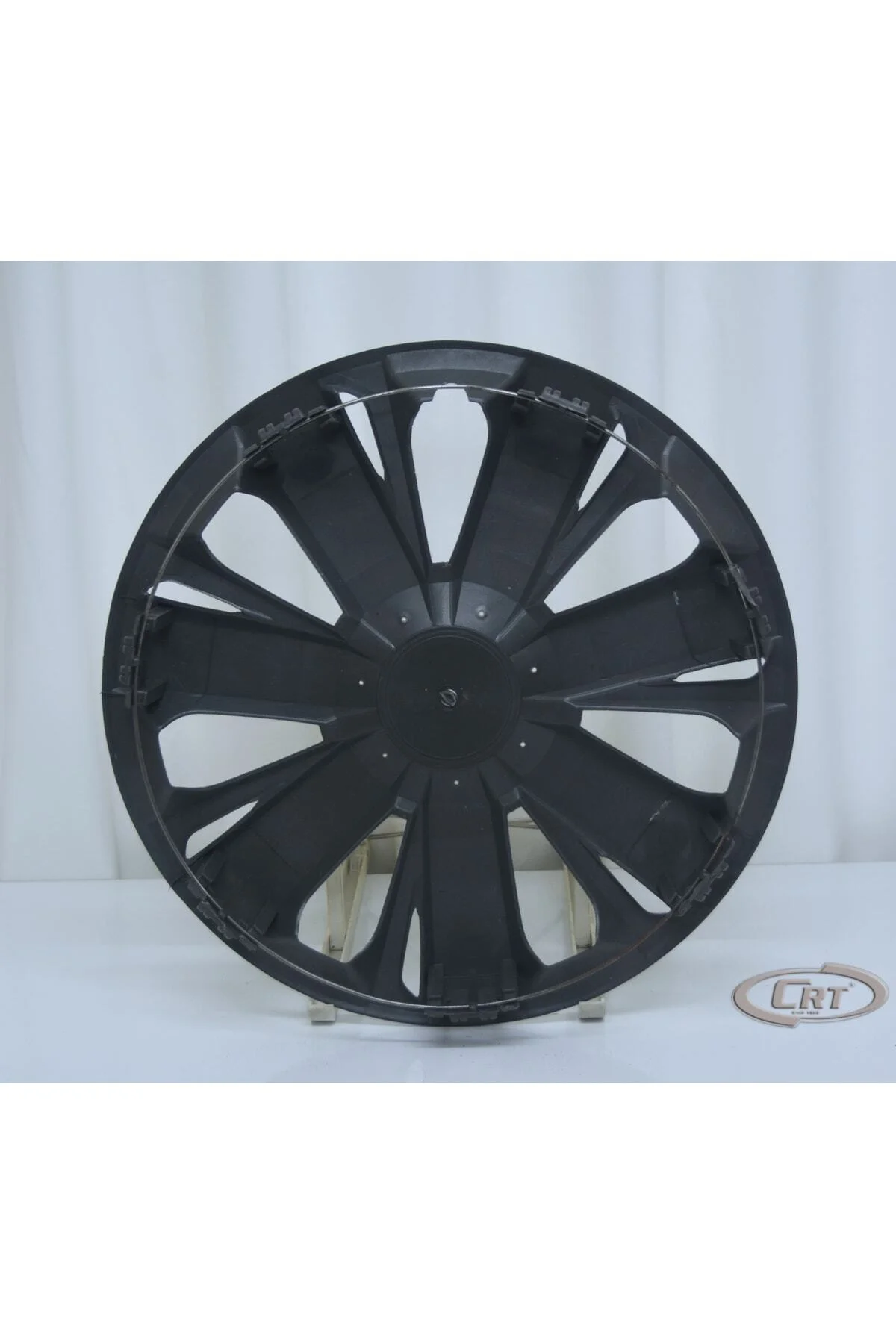 Jant Kapağı Kırılmaz 14" Volkswagen Jetta (çıkartma Hediyeli) (adet Olarak) - OTOCİRİT Görsel 2