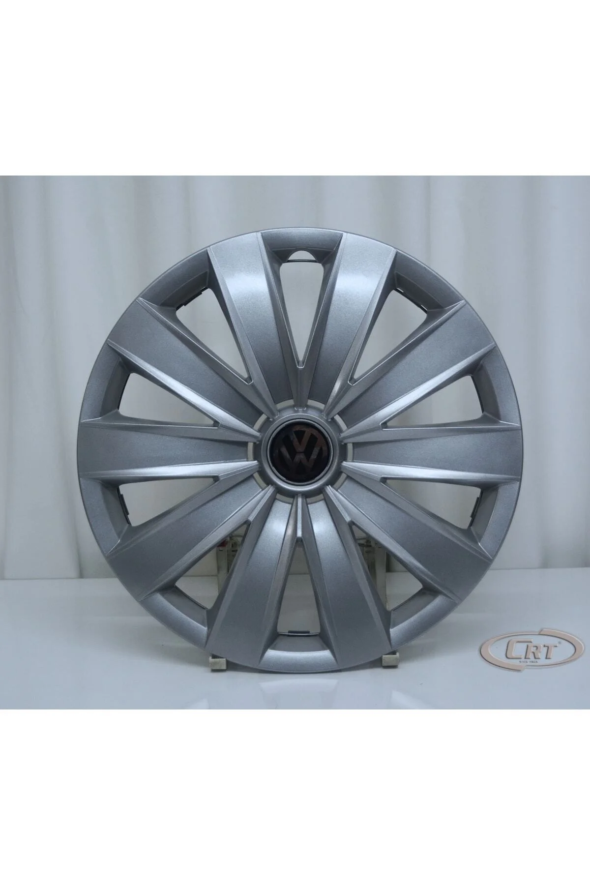 Jant Kapağı Kırılmaz 14" Volkswagen Transporter T7 (çıkartma Hediyeli) (adet Olarak)