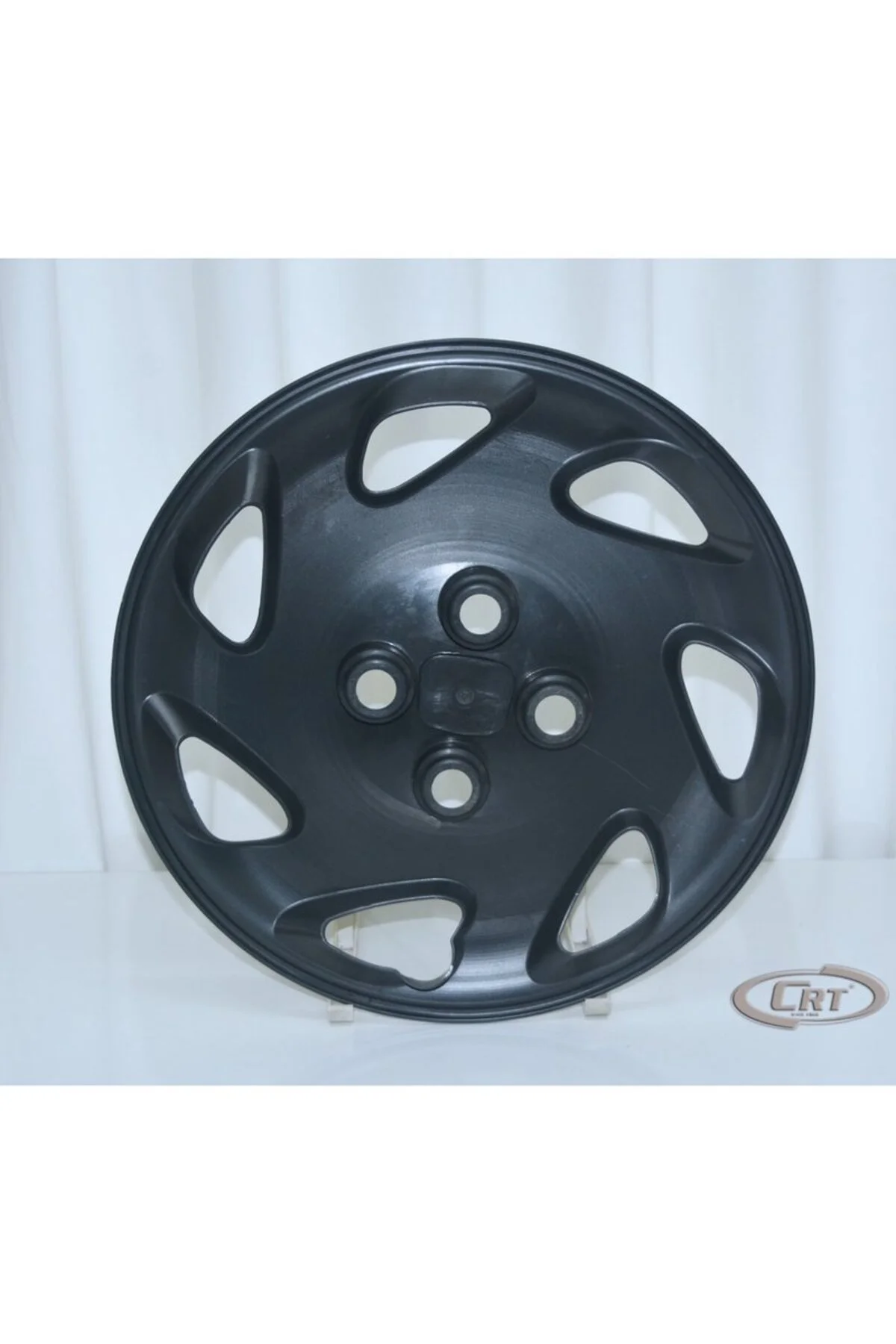 Jant Kapağı Kırılmaz 14" Honda Civic (çıkartma Hediyeli) (adet Olarak) - OTOCİRİT Görsel 2