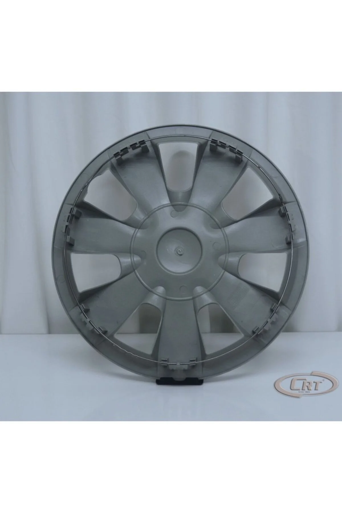 Jant Kapağı Kırılmaz 14" Hyundai Accent Era (çıkartma Hediyeli) (adet Olarak) - OTOCİRİT Görsel 2