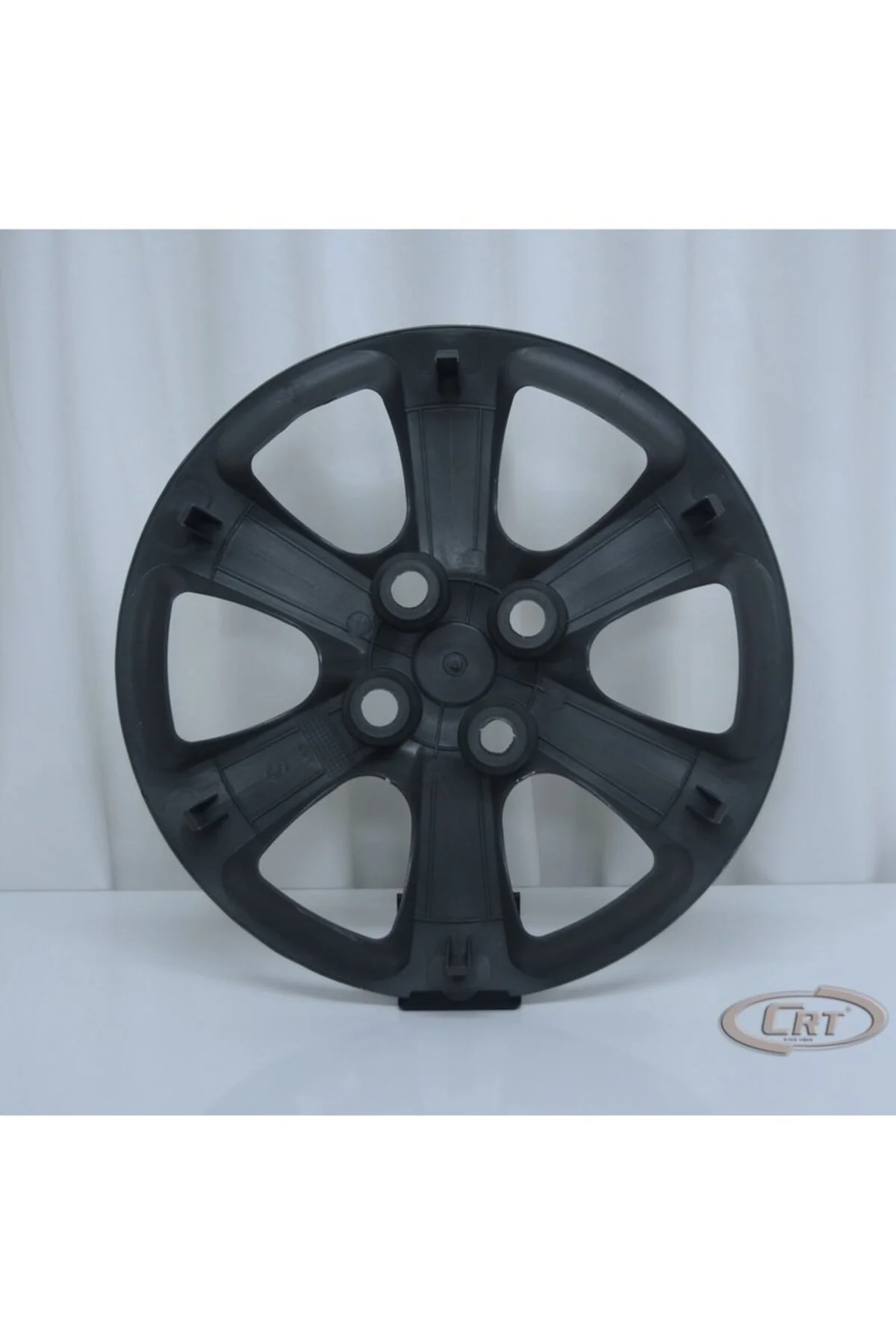 Jant Kapağı Kırılmaz 14" Hyundai Era (çıkartma Hediyeli) (adet Olarak) - OTOCİRİT Görsel 2