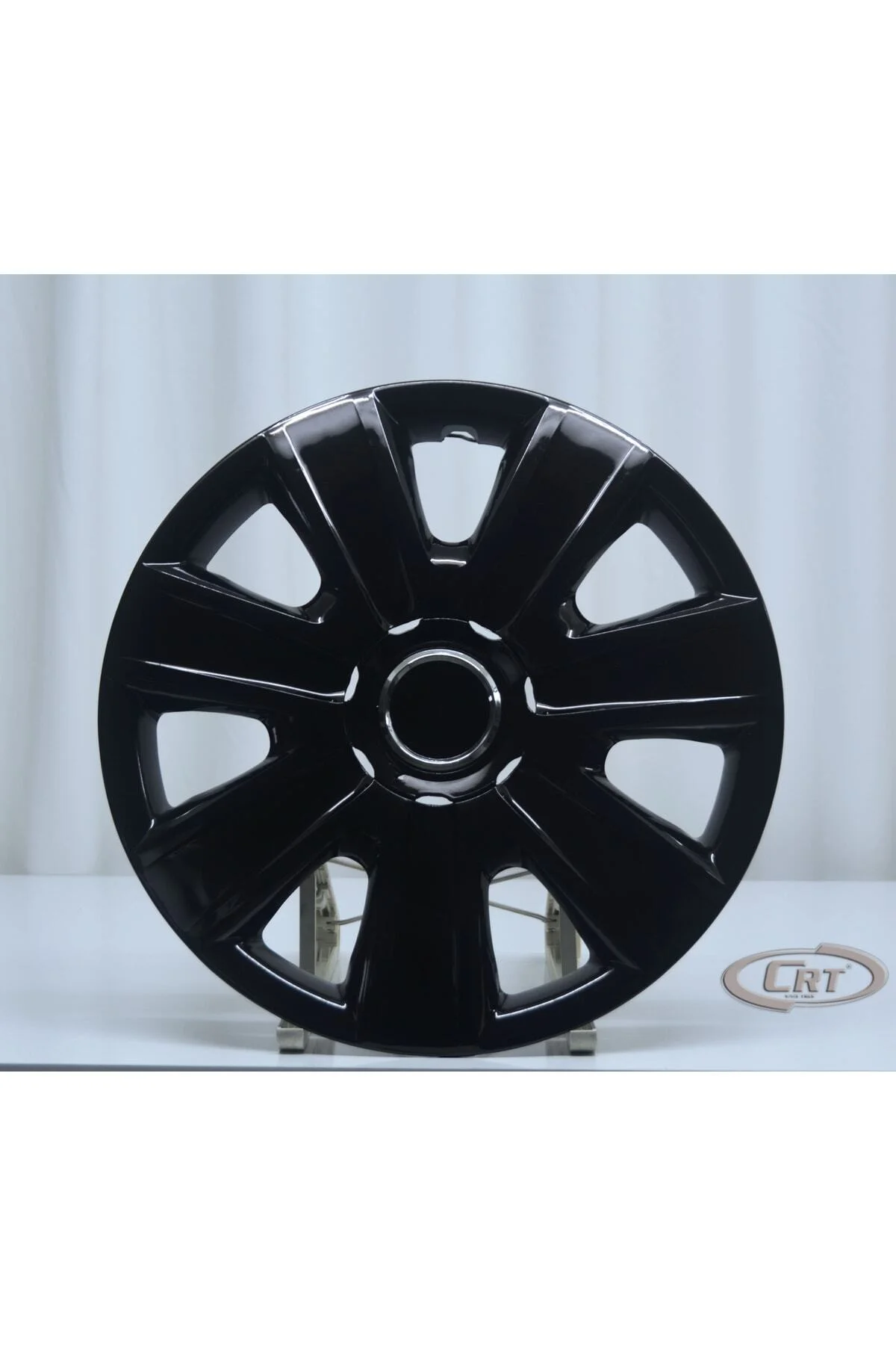Jant Kapağı Kırılmaz 14" Volkswagen Polo (çıkartma Hediyeli) (adet Olarak)