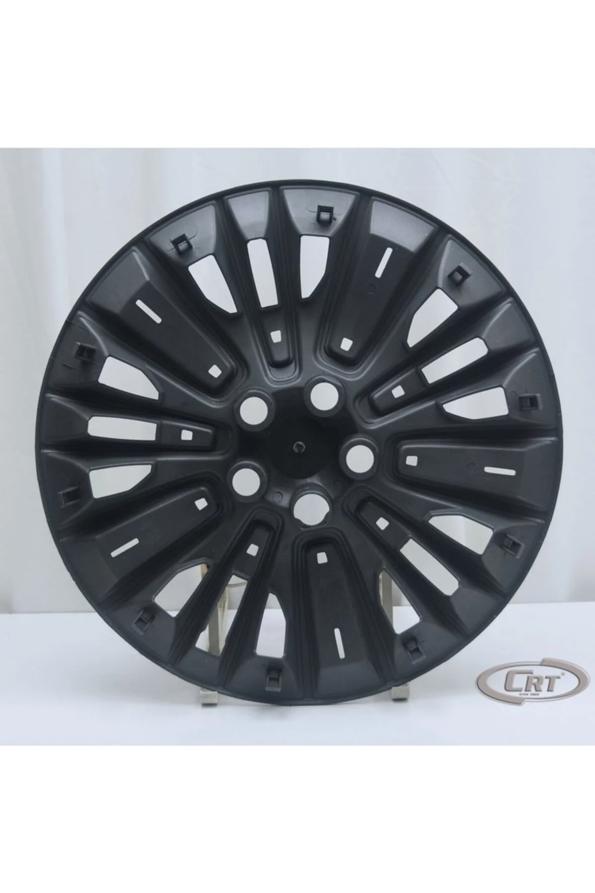 Jant Kapağı 16 Inç Fiat Egea Urban Fiat Egea Cross (ADET OLARAK) - Safran Görsel 2