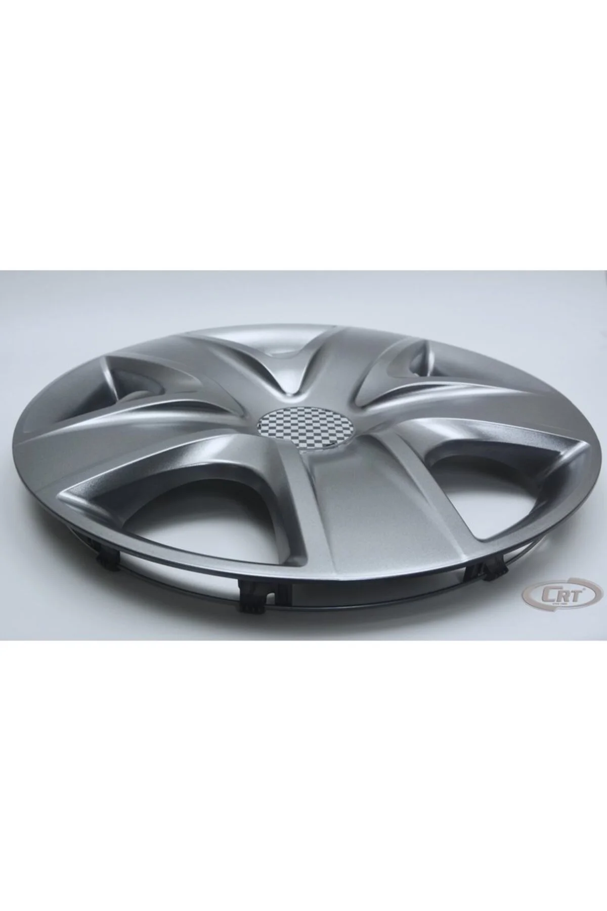 Jant Kapağı Kırılmaz 17" Opel Astra J (ADET OLARAK) - Sks Görsel 3