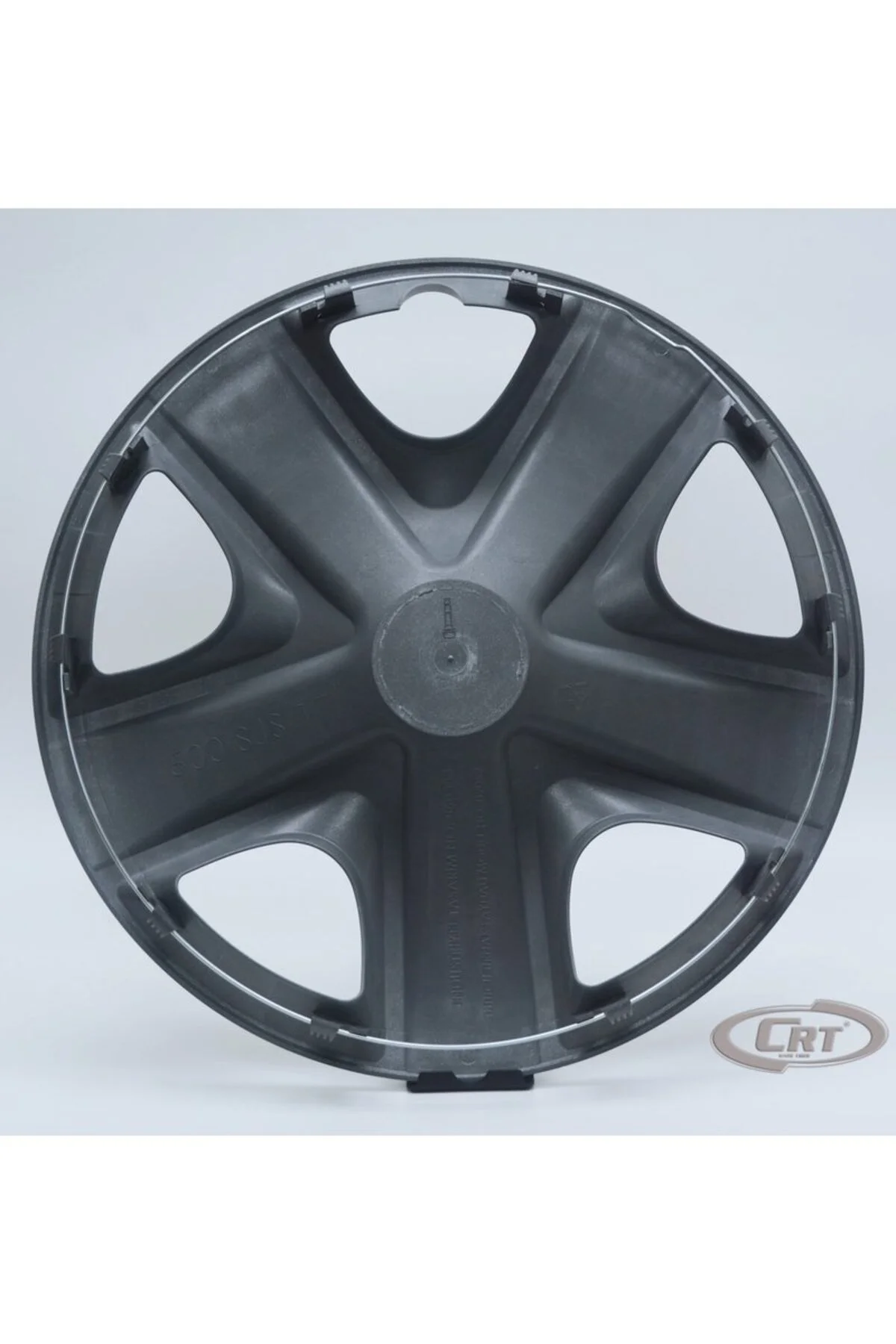 Jant Kapağı Kırılmaz 17" Opel Astra J (ADET OLARAK) - Sks Görsel 4