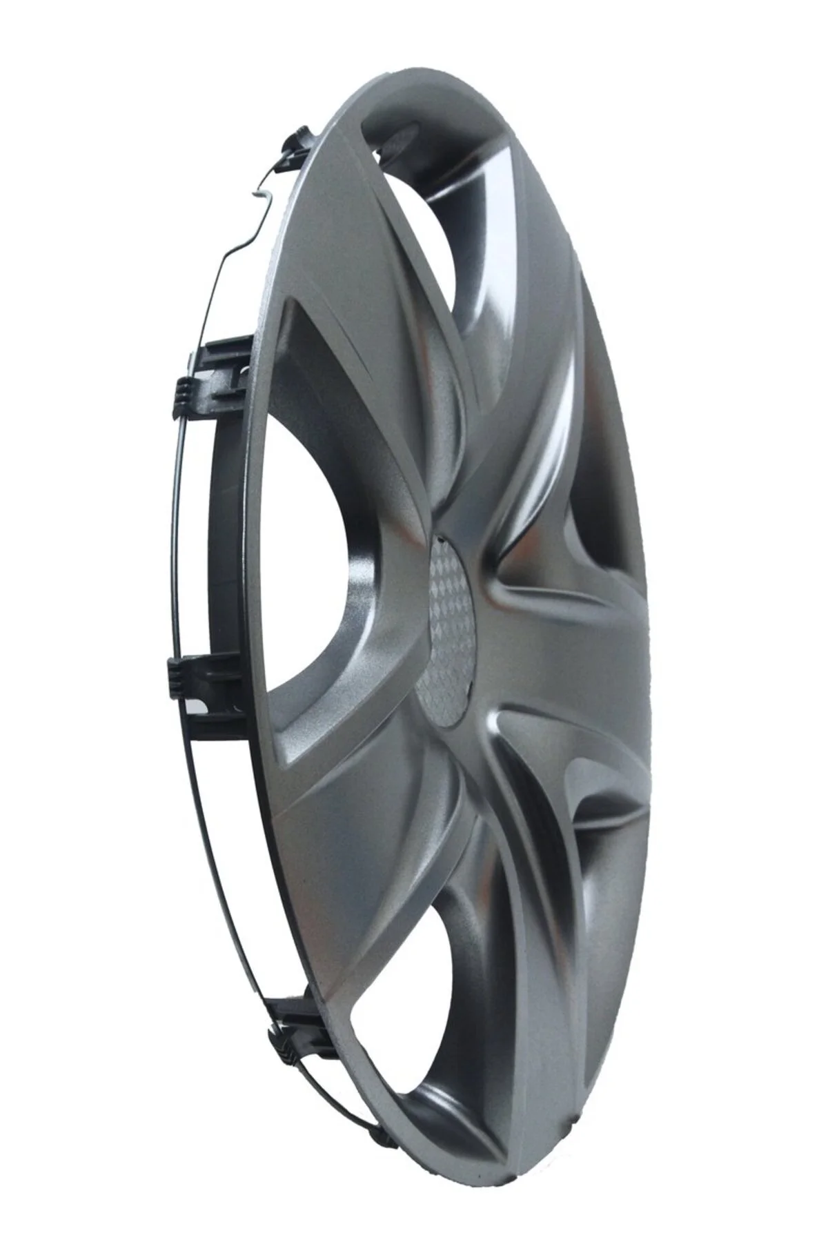 Jant Kapağı Kırılmaz 17" Opel Astra J (ADET OLARAK) - Sks Görsel 2