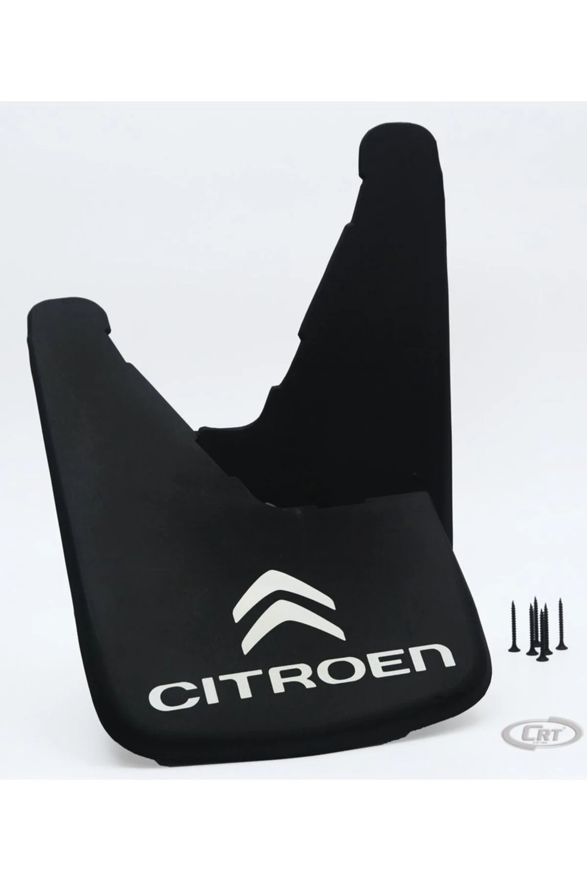 Citroen Paçalık Düz 2'li Ön ve Arka Uyumlu - OTOCİRİT Görsel 2