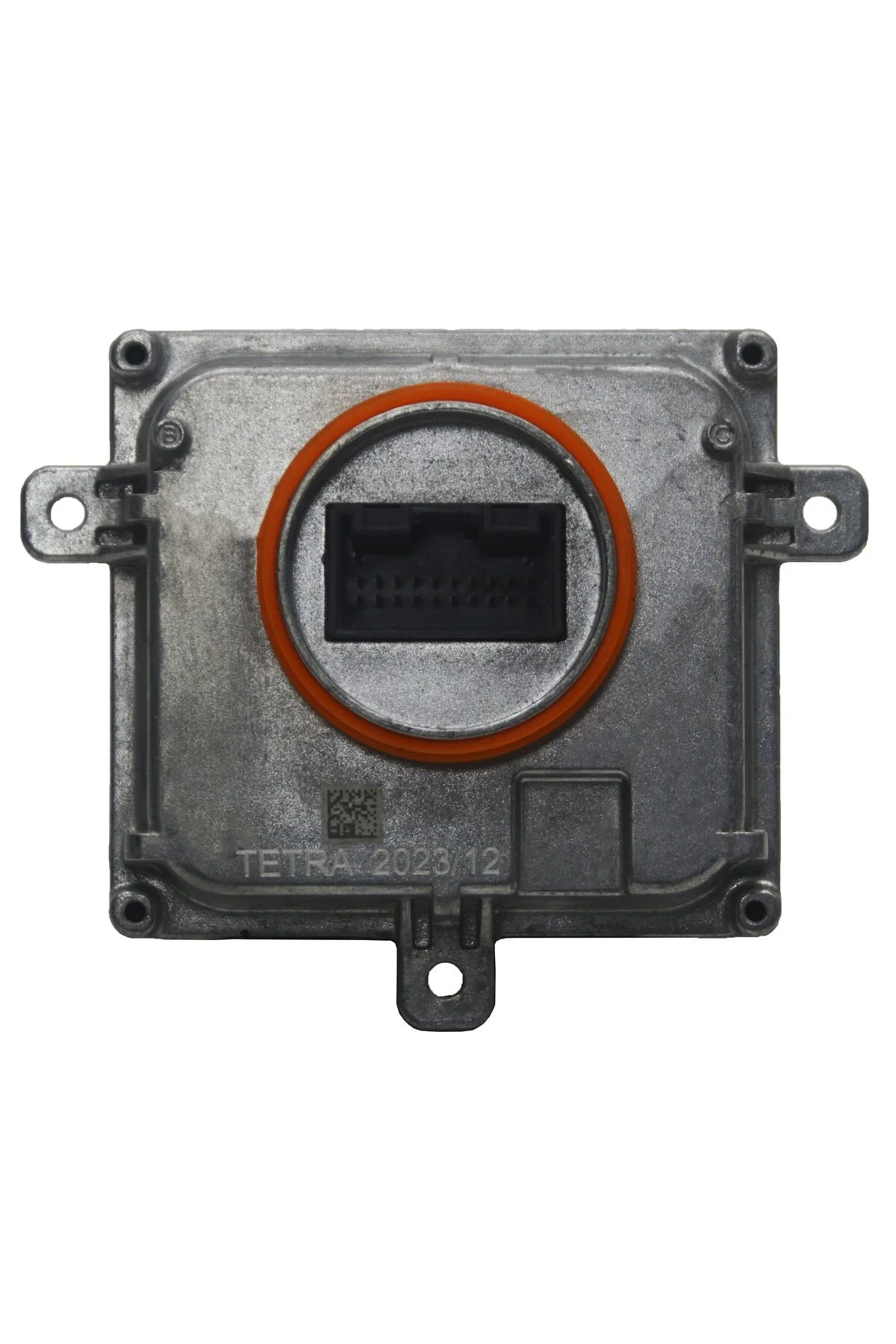 Xenon Far Balast Ünitesi HID Kontrol Modülü D3s/D3R OEM 4G0.907.397.P - crt Görsel 3