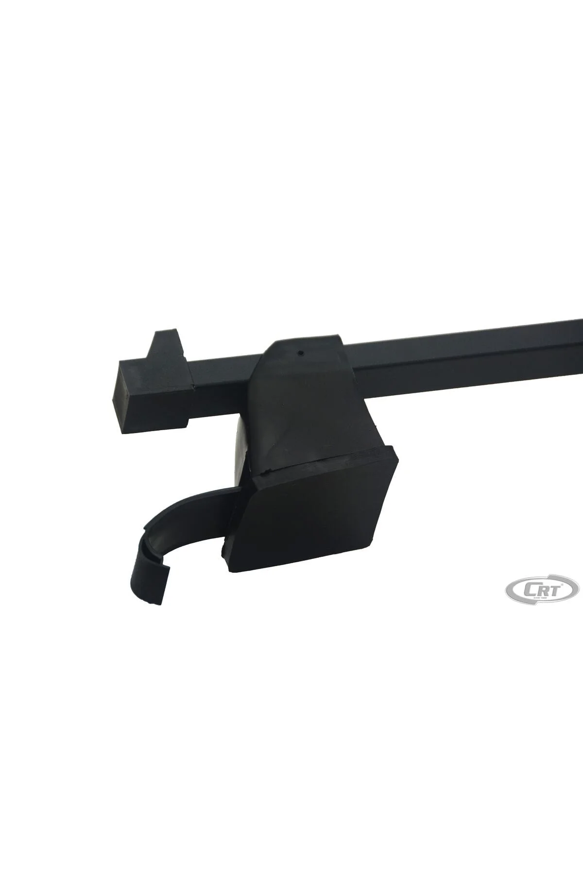 Oto Tavan Bagaj Atkısı Ara Bar 120 Cm 2'li - OTOCİRİT Görsel 3