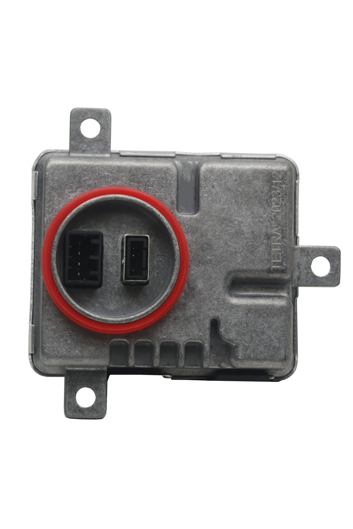 Xenon Far Balast Ünitesi HID Kontrol Modülü D1s OEM 8K0941597C - crt Görsel 2
