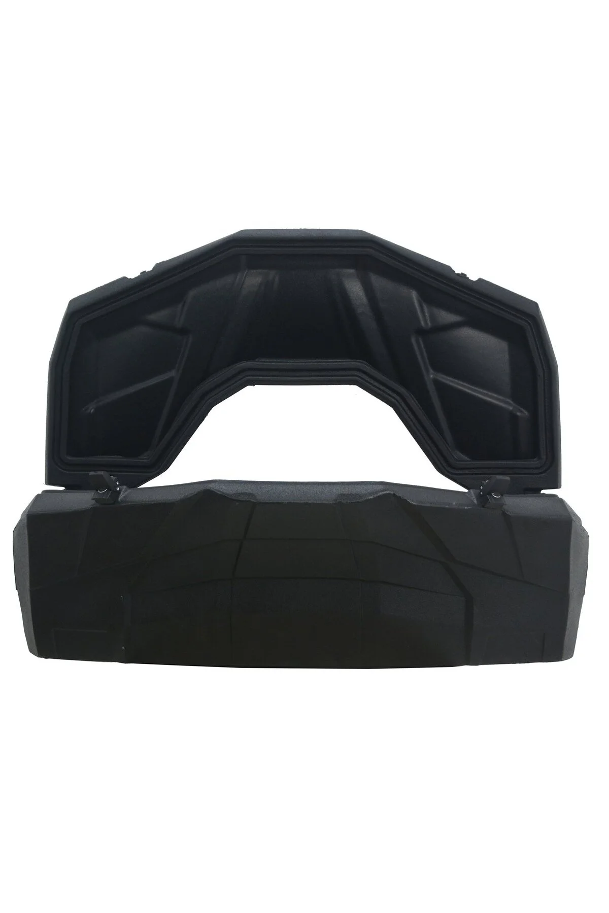 ATV Çantası 130lt. Universal Diamond Model - crt Görsel 4