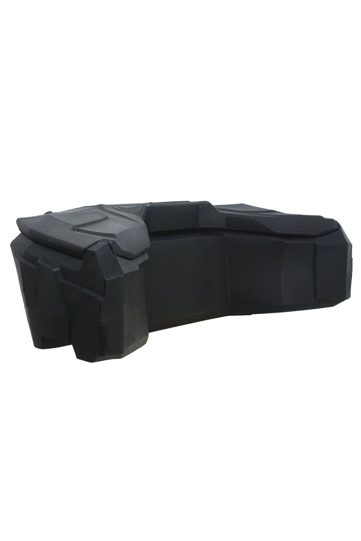 ATV Çantası 130lt. Universal Diamond Model - crt Görsel 2