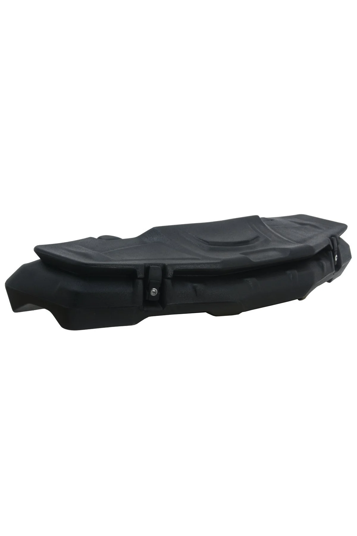 ATV Çantası 80lt. Universal Diamond Model - crt Görsel 2