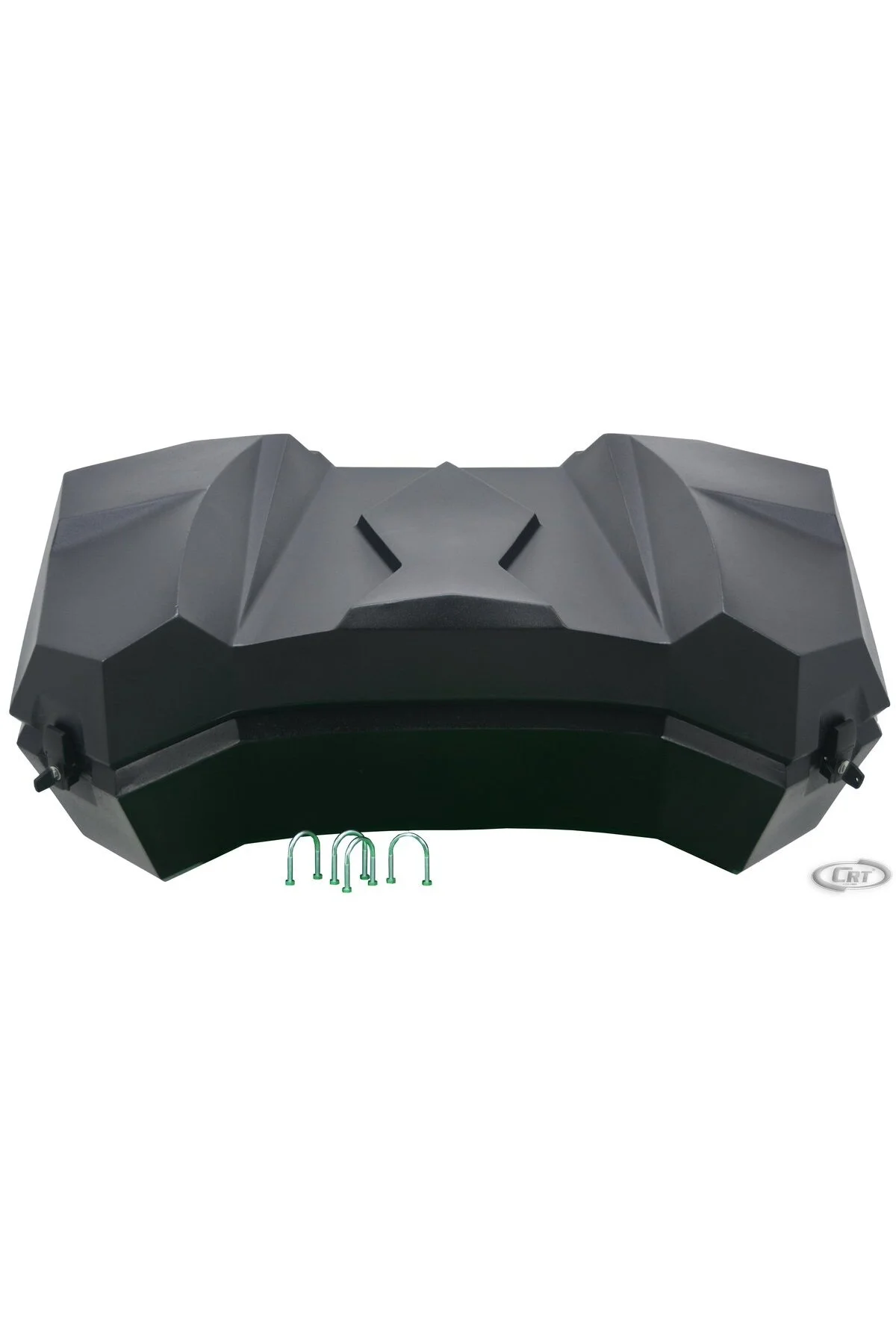 ATV Çantası 120lt. Universal Diamond Model