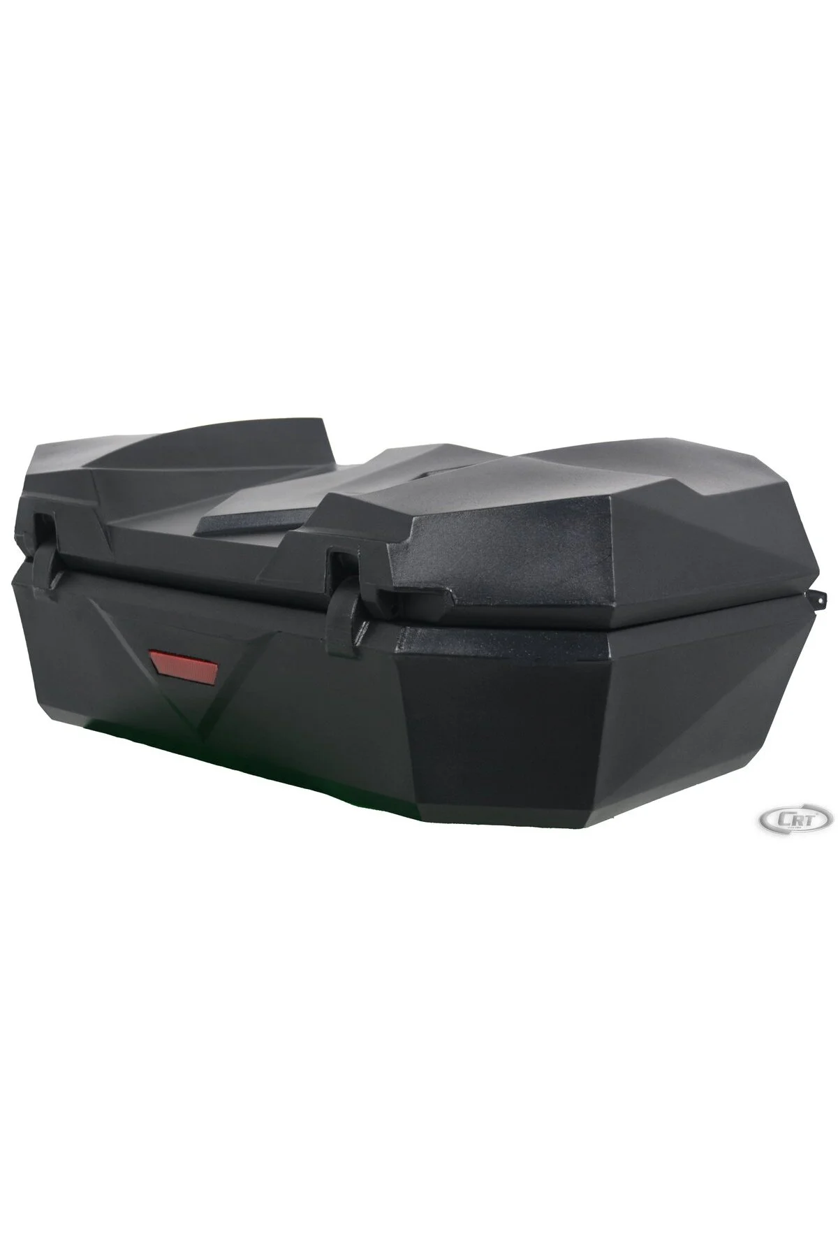 ATV Çantası 120lt. Universal Diamond Model - FIRSTBAG Görsel 2