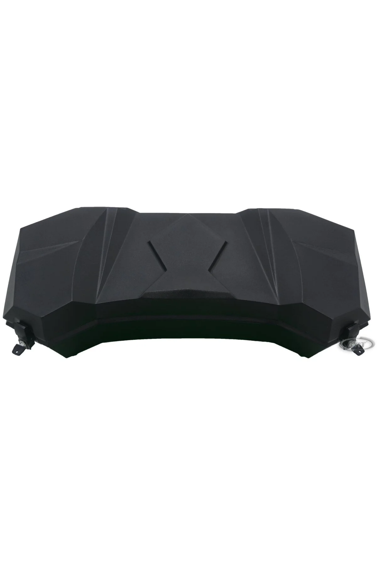 ATV Çantası 50lt. Universal Diamond Model