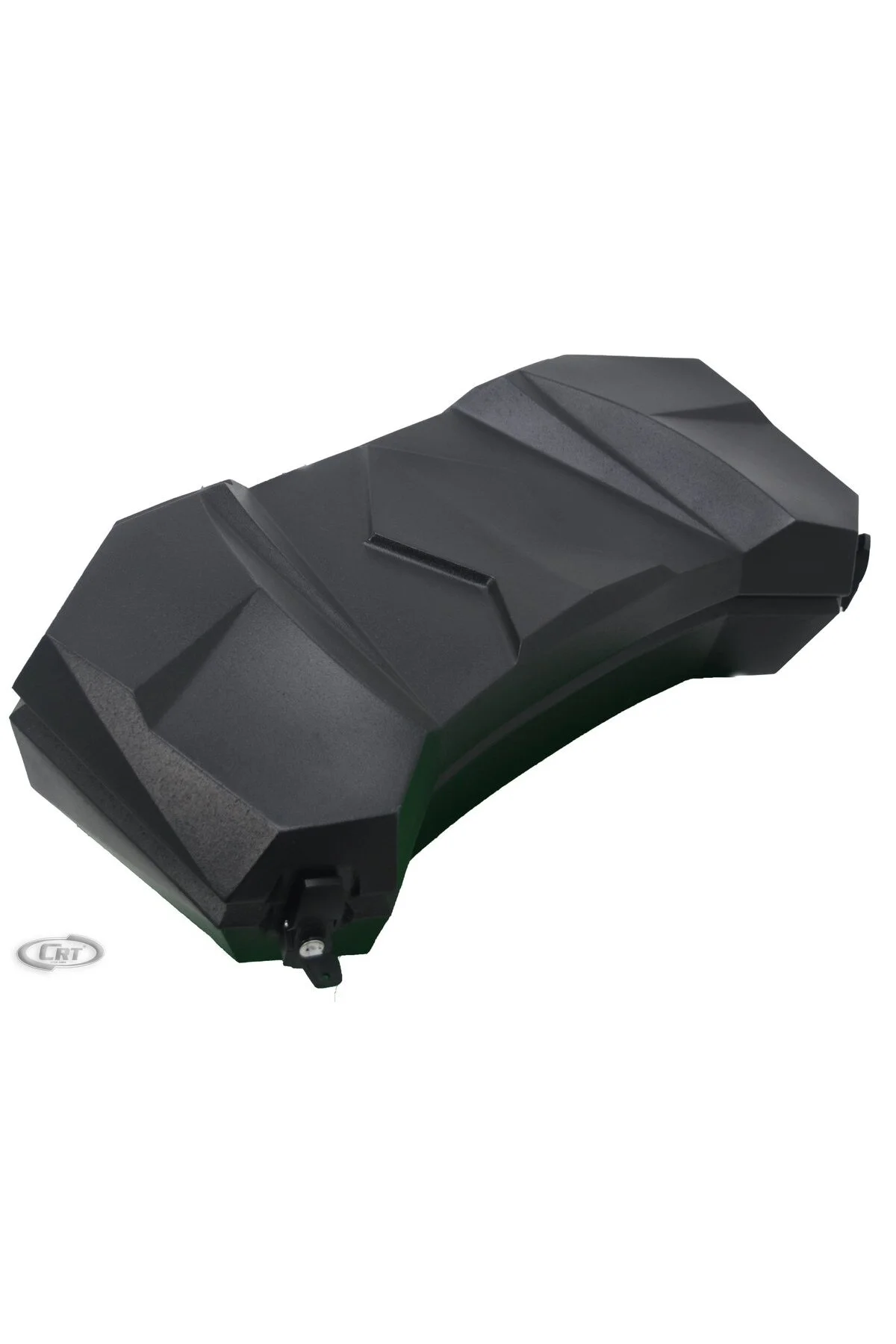 ATV Çantası 50lt. Universal Diamond Model - FIRSTBAG Görsel 3