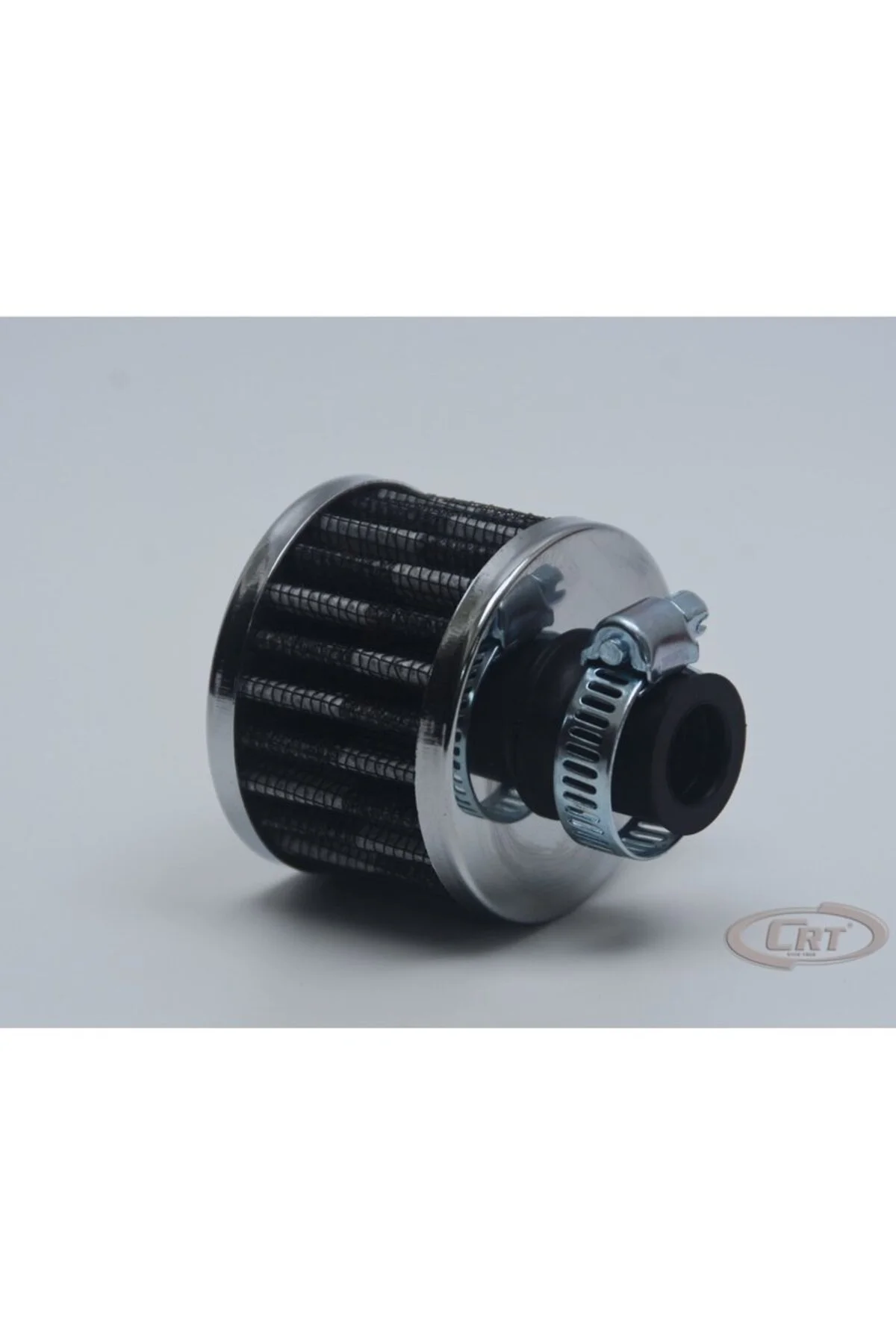 Hava Filtresi 5,3cm, Performans Hava Filtresi Dahı-72 - OTOCİRİT Görsel 2