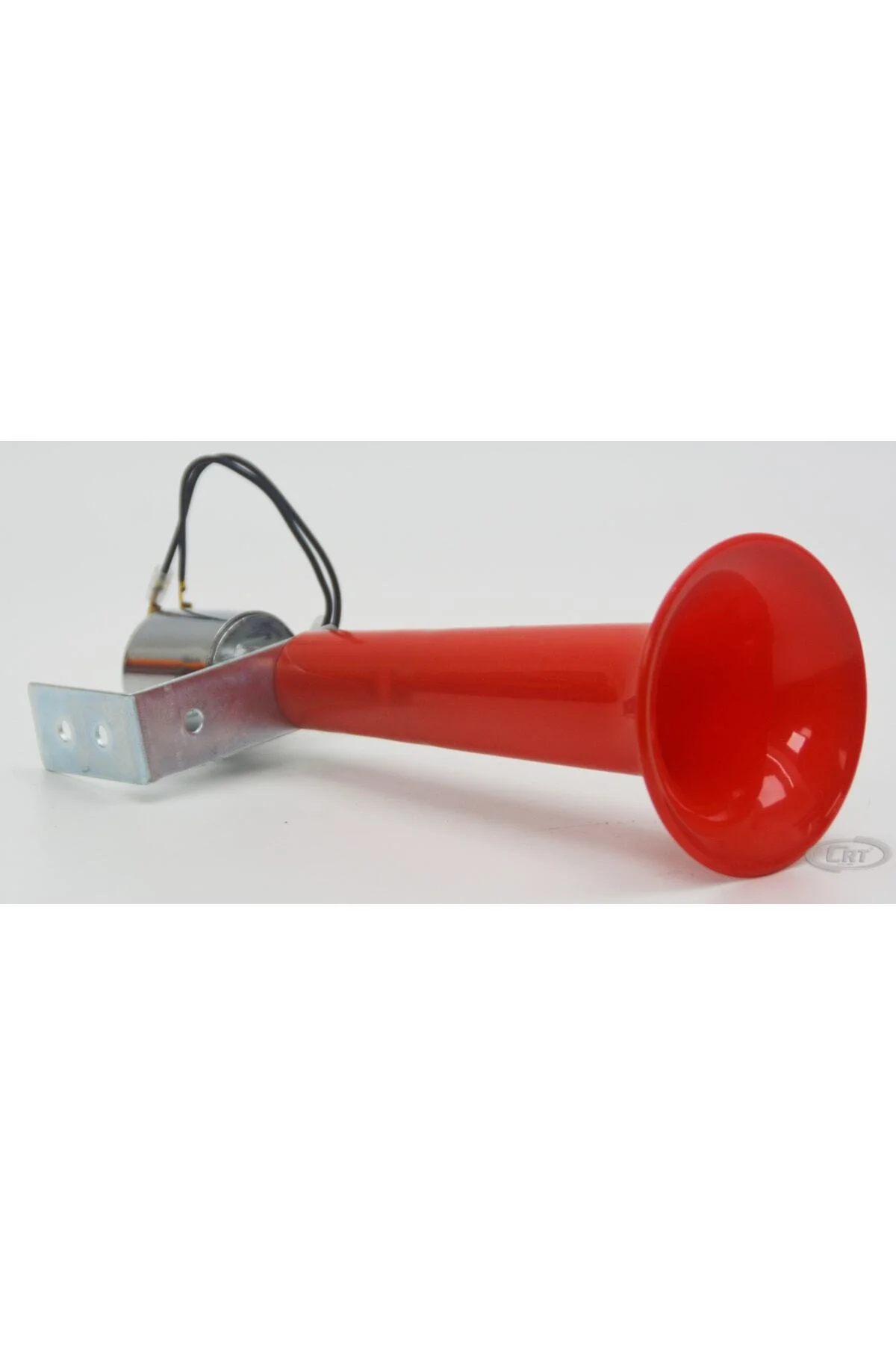 Islık Korna 12-24v - Carub Görsel 3
