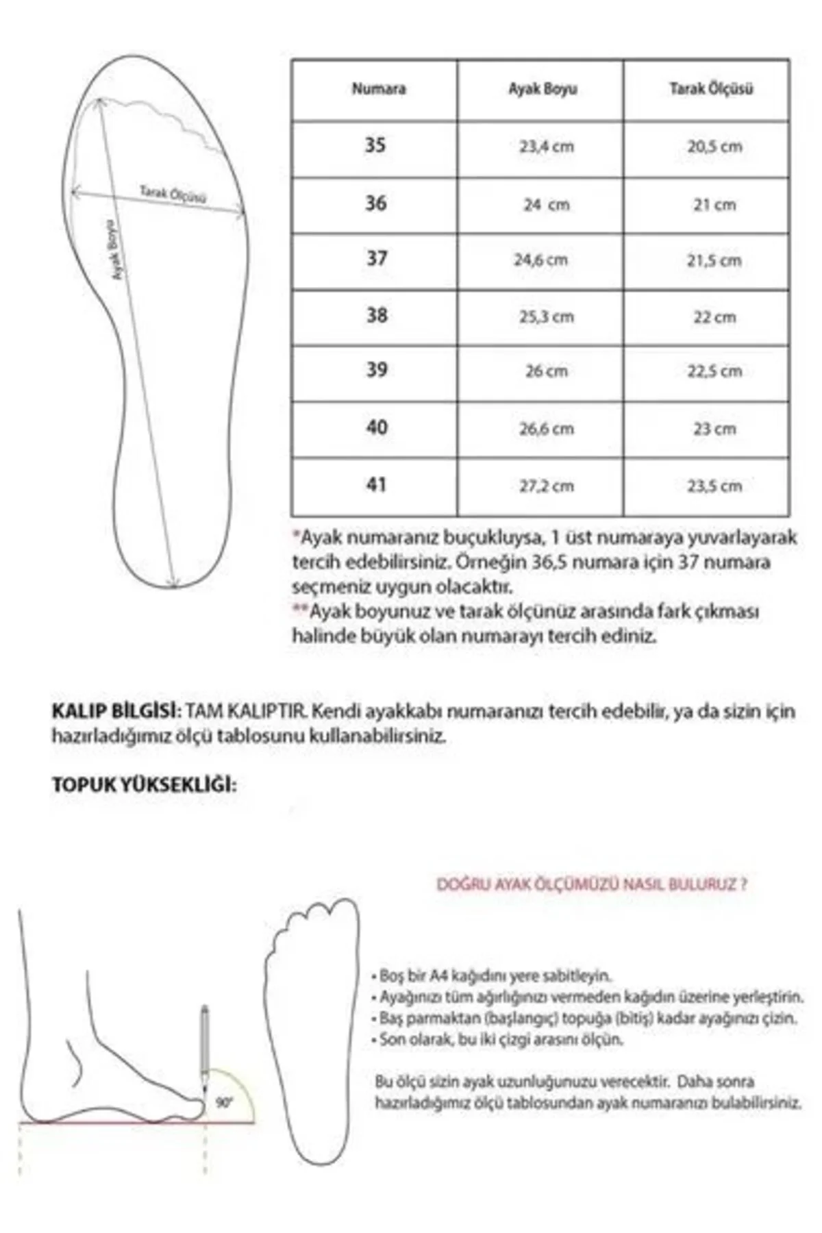 Elvora Kalın Zincir Detaylı Bej Cilt Sivri Burun Kadın Babet - BAYÇAĞRI Görsel 7