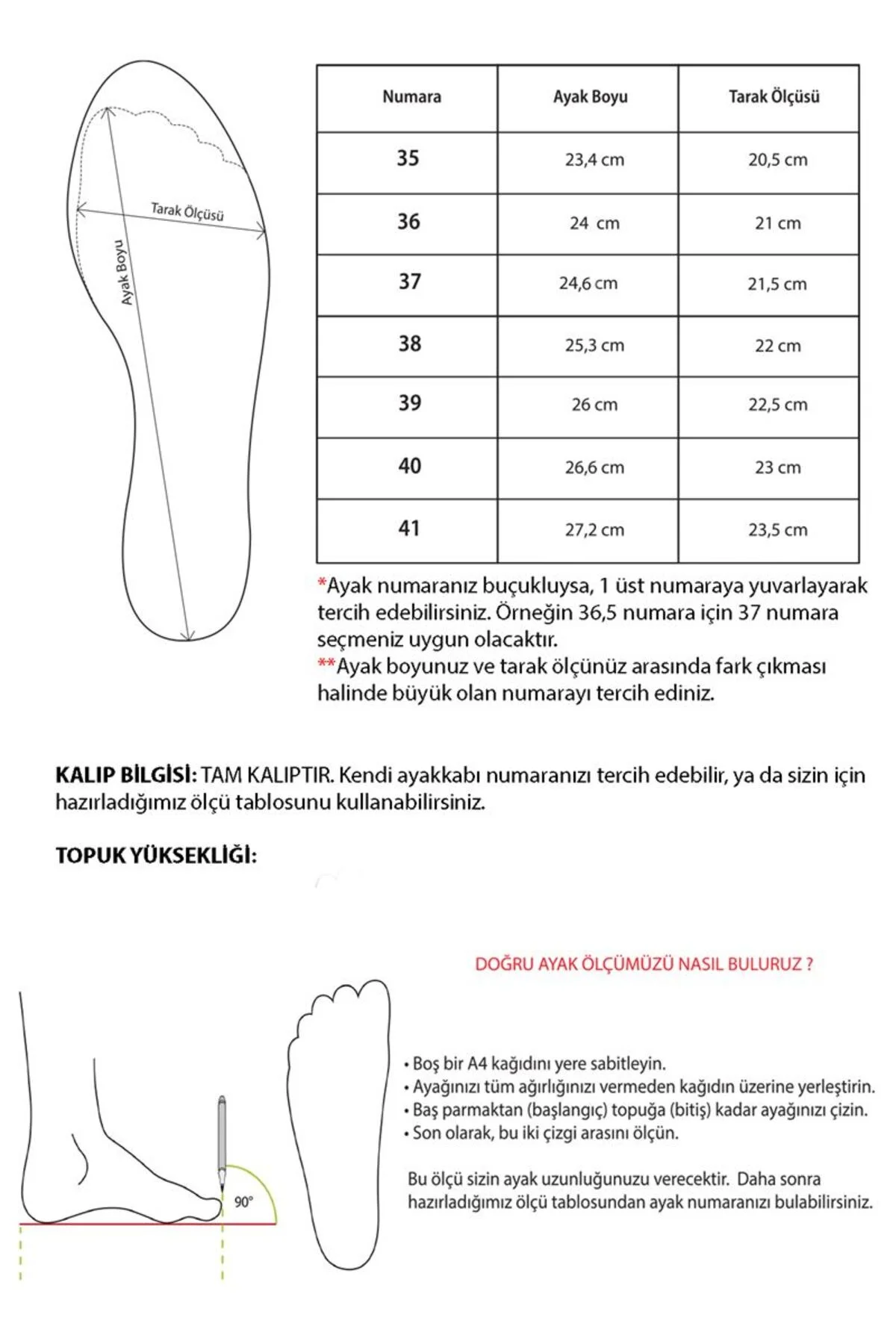 Havanna Kadın Siyah Süet Gümüş Trok Taş Detaylı Orta Topuklu (8 cm) Topuklu Terlik - Gökhan Talay Görsel 7
