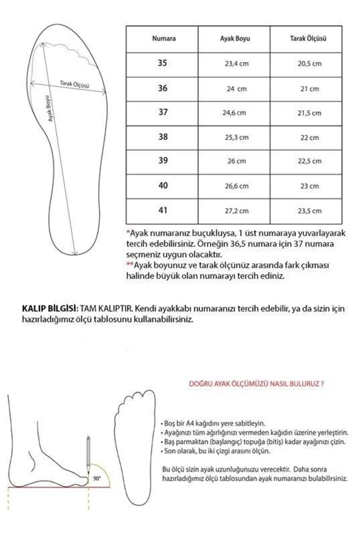 Camille Esnek Yumuşak Kaymaz Taban (10 cm) Siyah Süet V Toka Kadın Topuklu Ayakkabı - Gökhan Talay Görsel 8