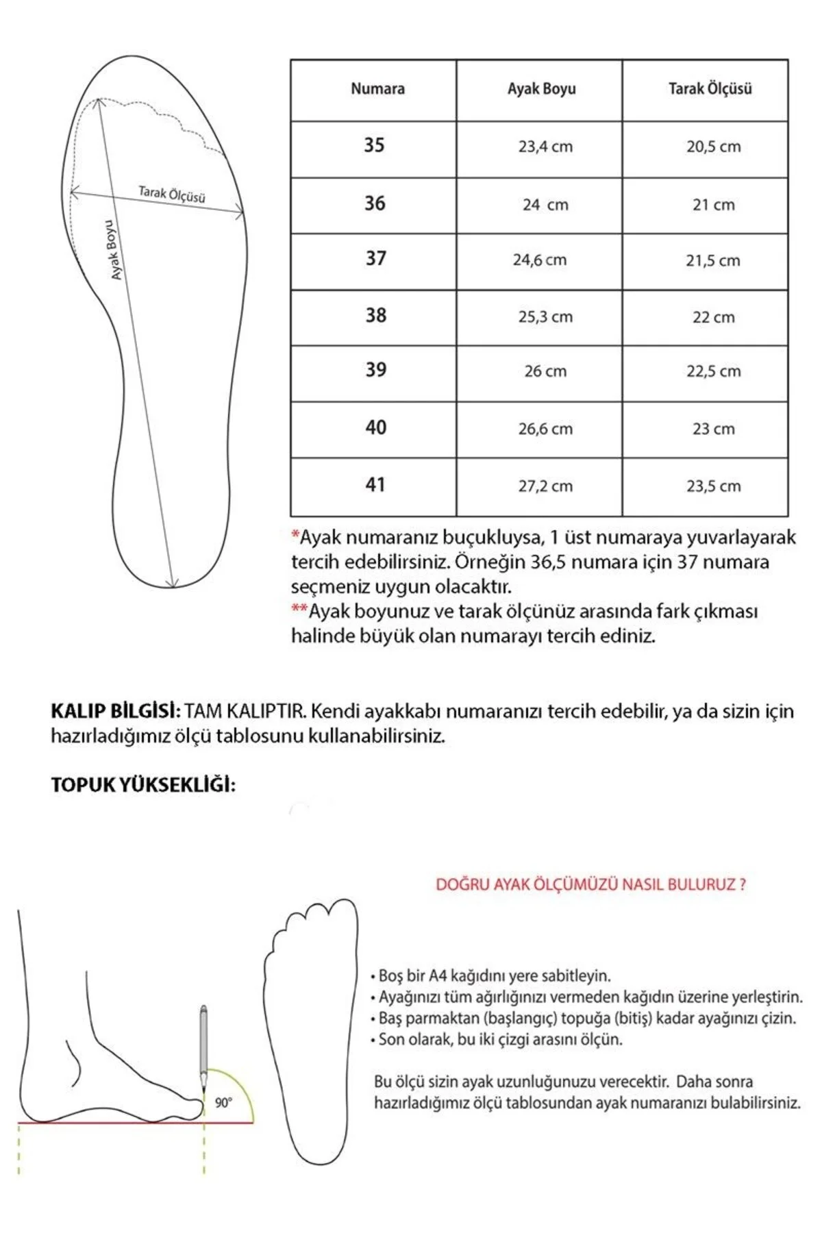 Lori Esnek Kaymaz Taban Siyah Rugan Orta Topuklu(8 cm) Klasik Topuklu Ayakkabı - Gökhan Talay Görsel 7