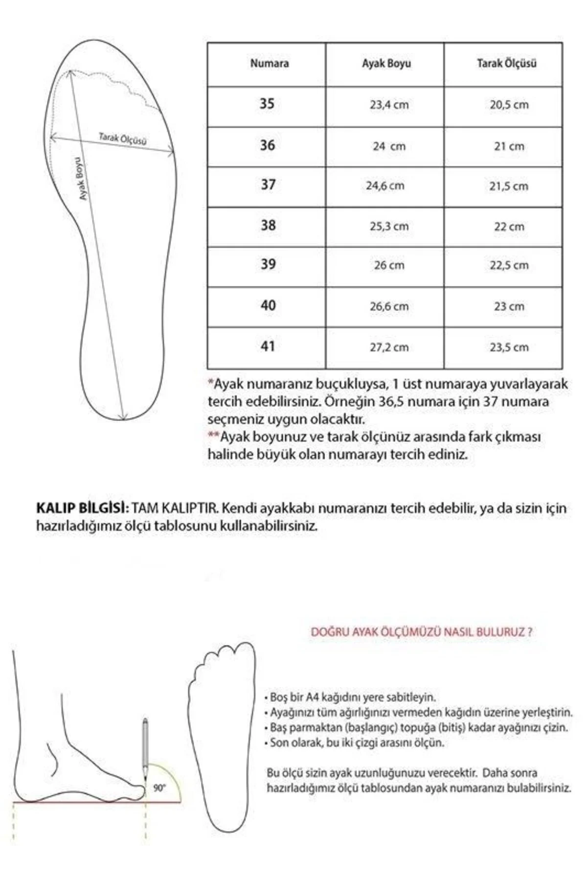 Rivva Esnek Yumuşak Kaymaz Taban (4/6 cm) Siyah Süet Açık Lastikli Köşe Fiyonk Kadın Topuklu Ayakkab - Gökhan Talay Görsel 7