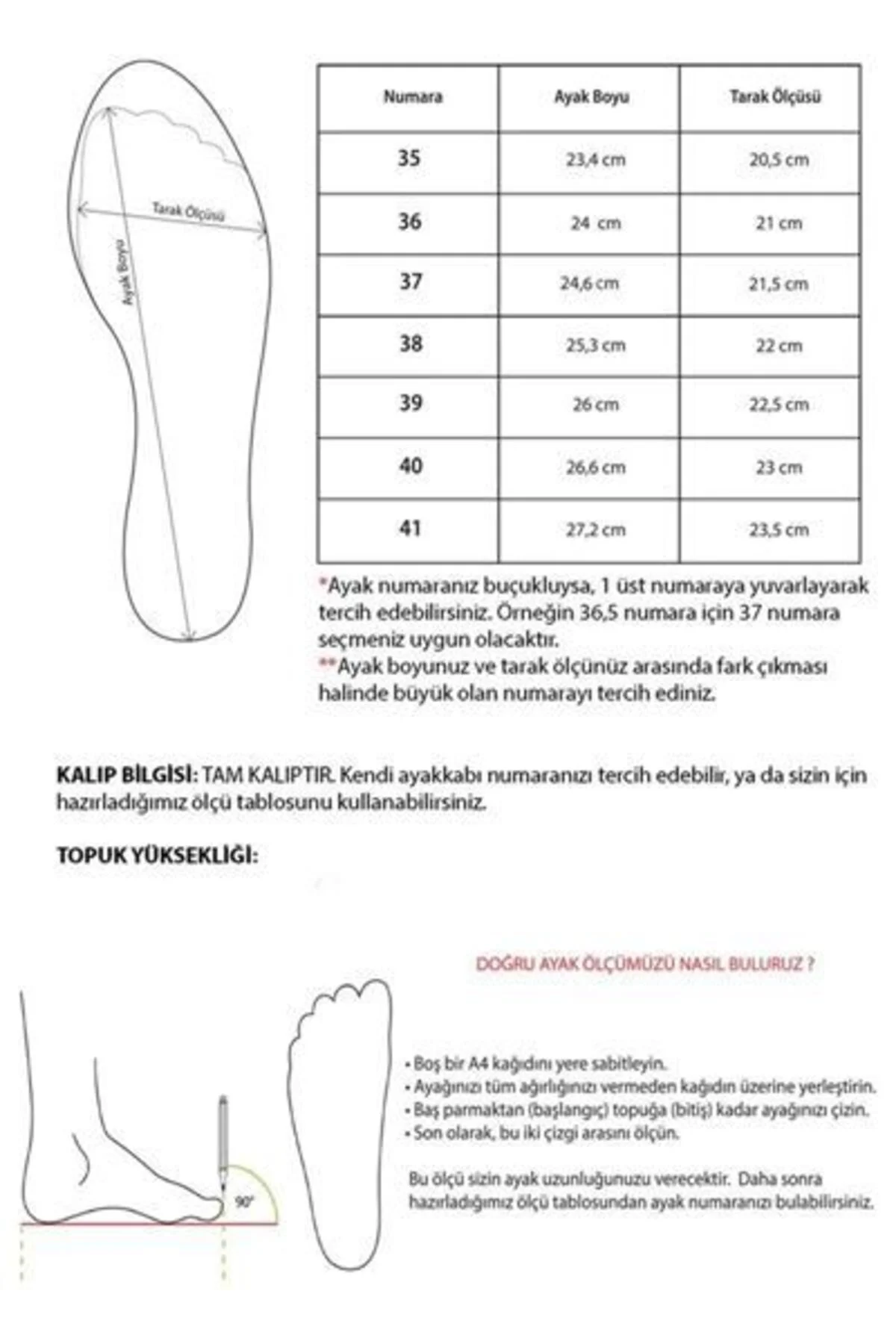 Jimena Esnek Yumuşak Kaymaz Taban (8 cm) Siyah Süet Kadın Topuklu Ayakkabı - Gökhan Talay Görsel 7