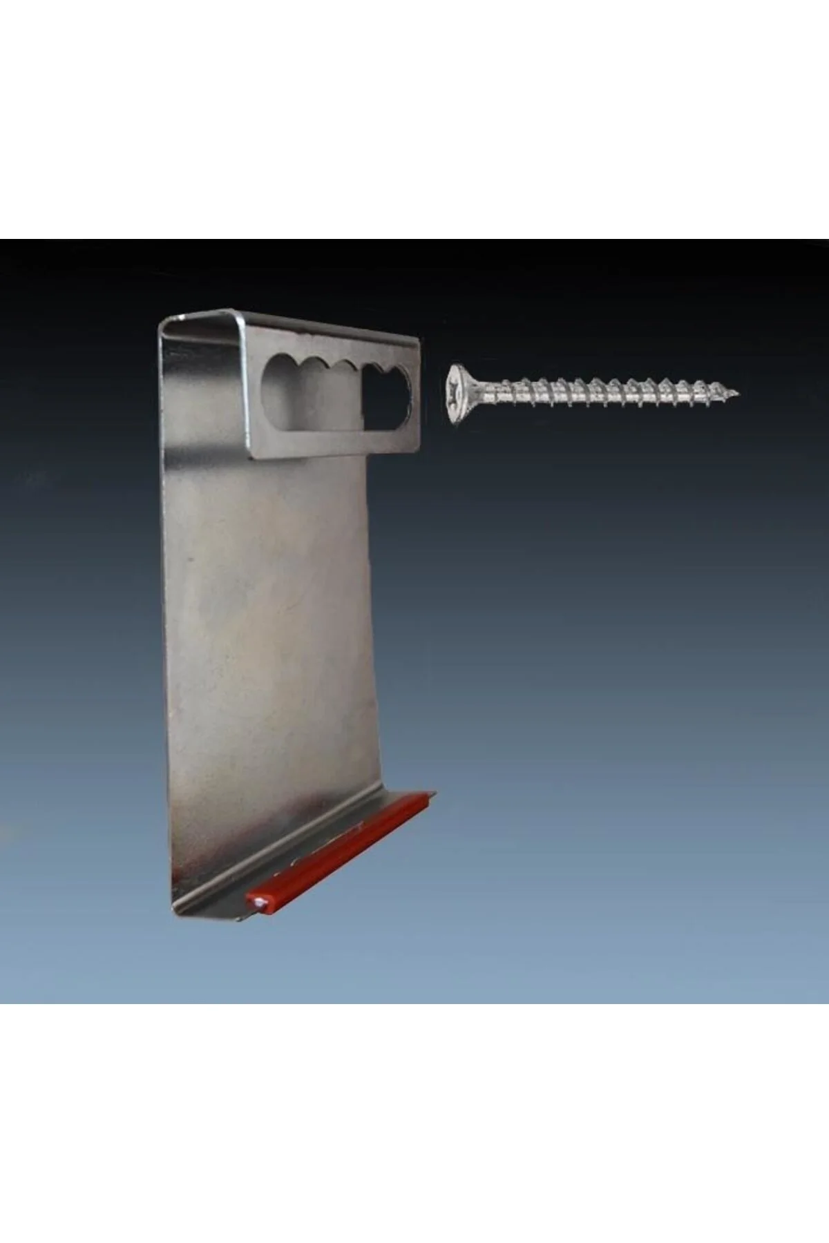 Doğa Manzara Cam Tablo 4mm Dayanıklı Temperli Cam - BYCAGRİ Görsel 4