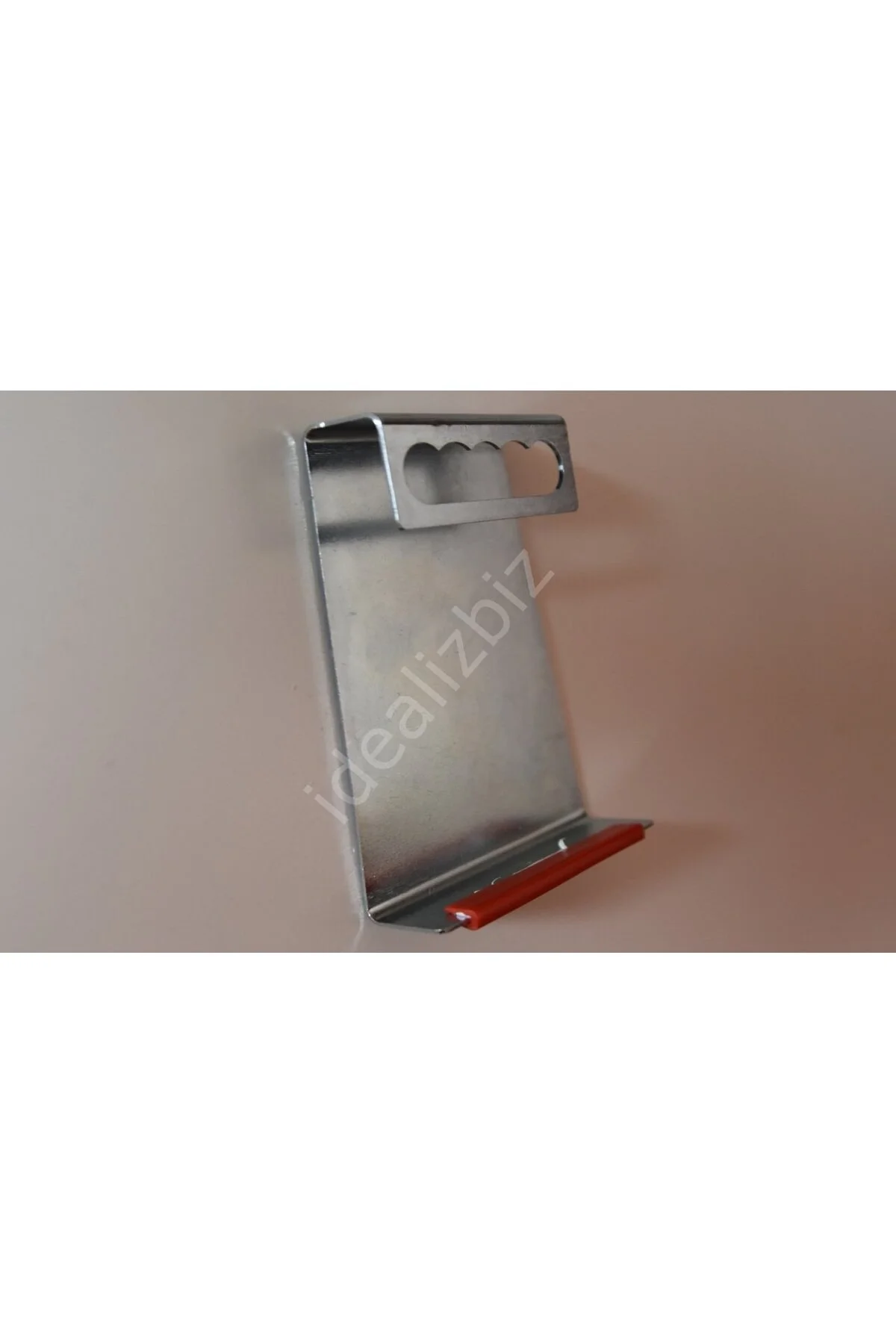 Aslan 2 Cam Tablo - BYCAGRİ Görsel 4