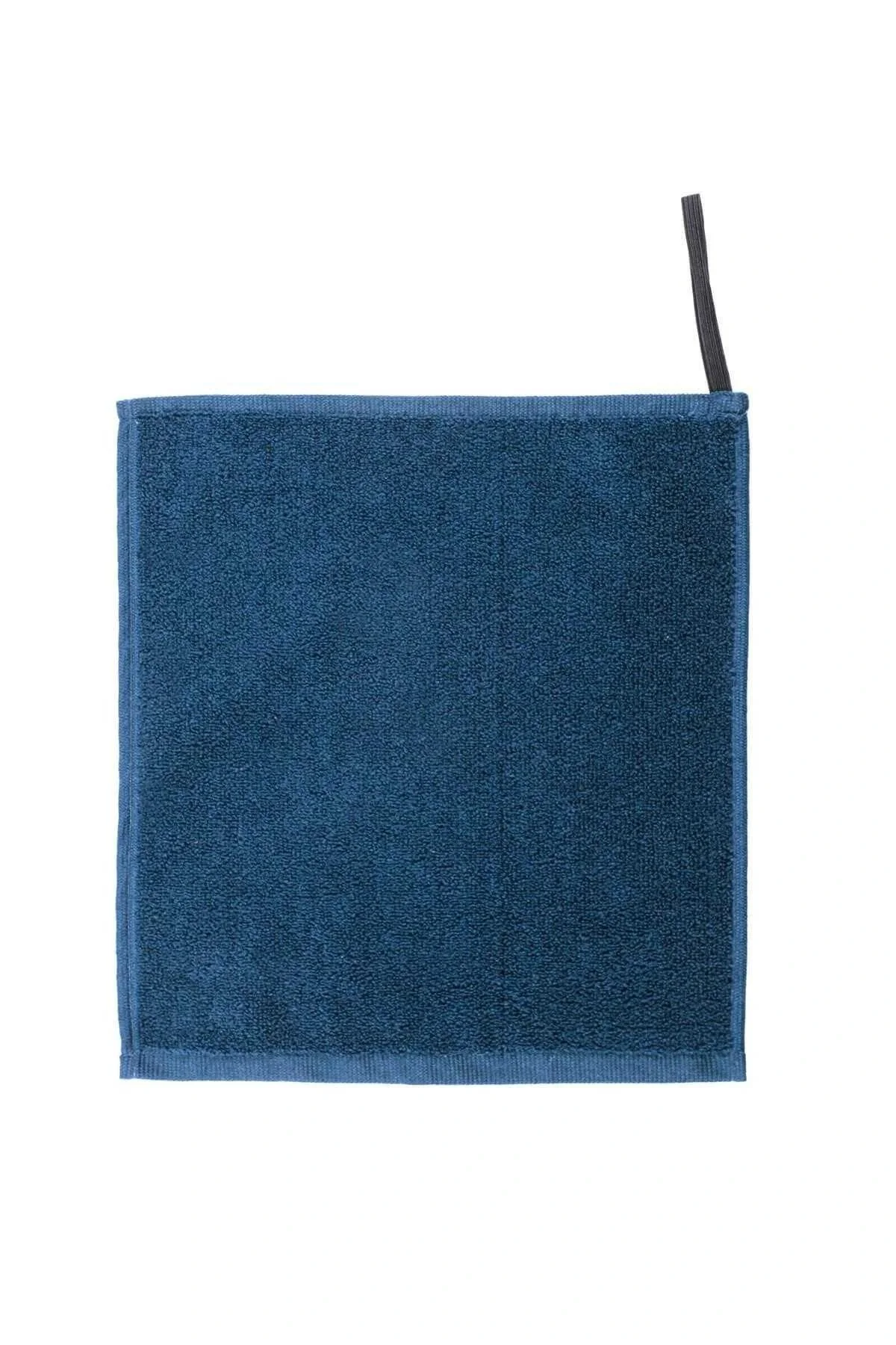 Sporcu Havlu El Bilekliği Ter Havlusu Yumuşak Mikrofiber - Mira Home Görsel 3